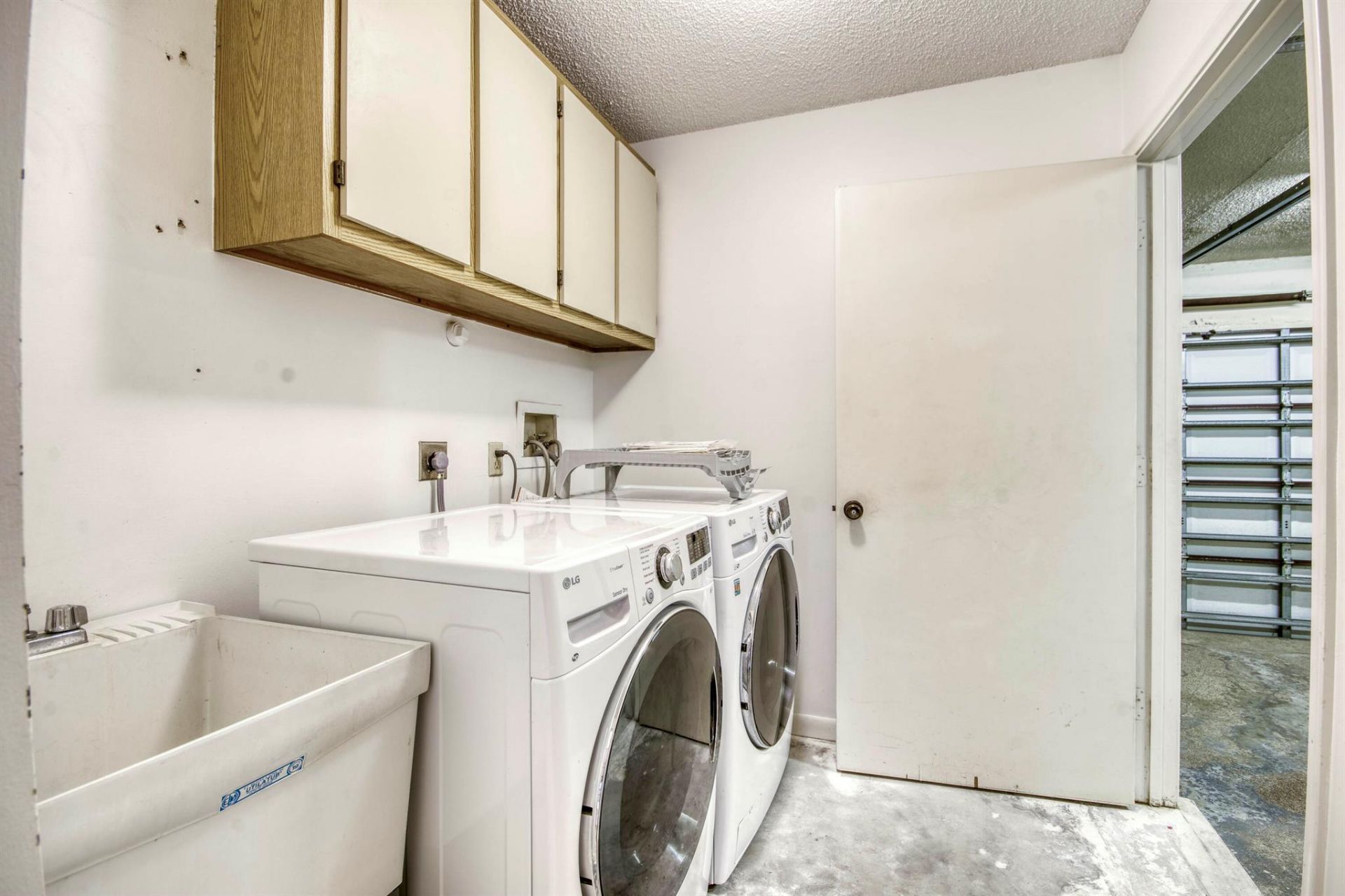 13356 Touchstone Place, Palm Beach Gardens, FL 33418 Photo