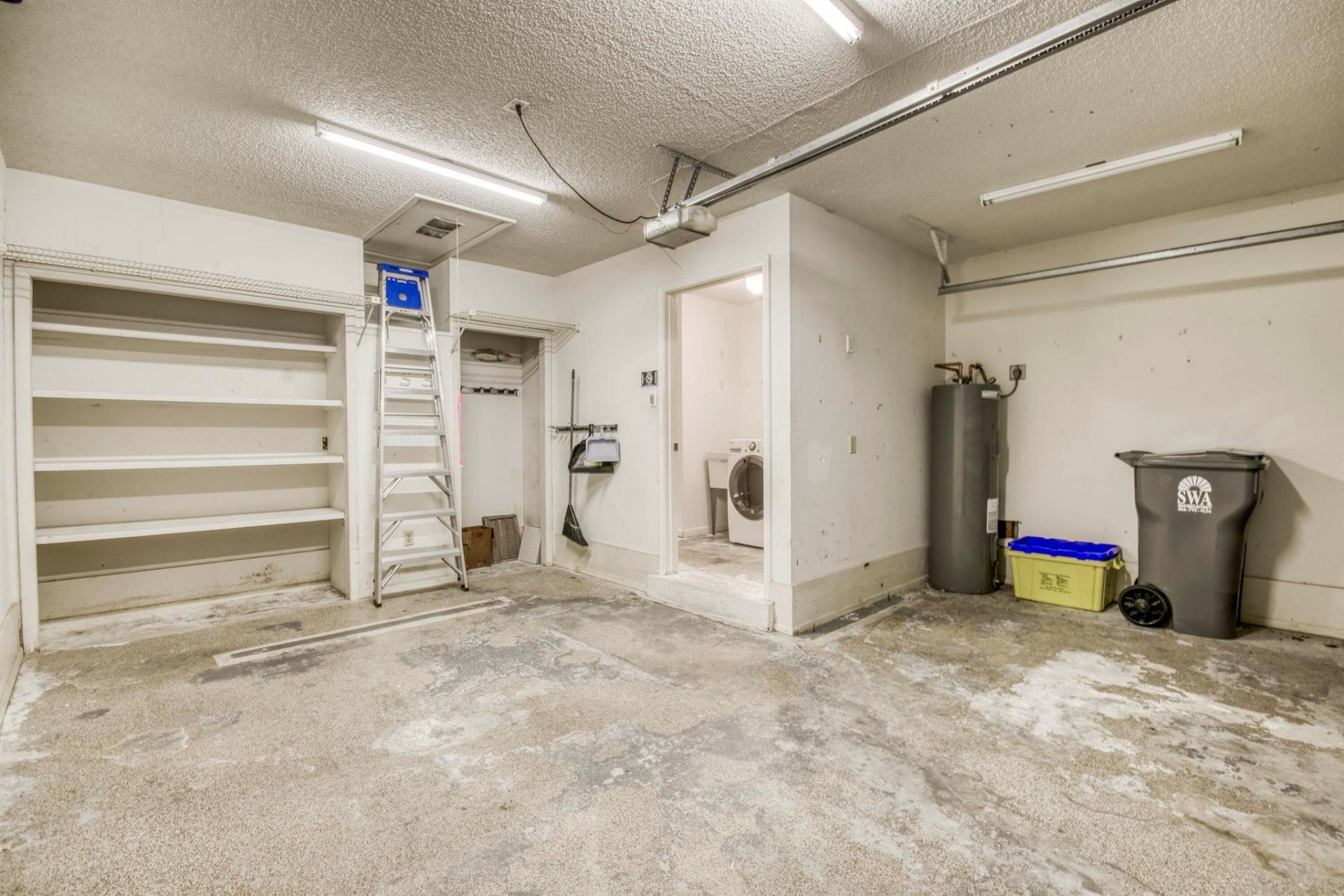 13356 Touchstone Place, Palm Beach Gardens, FL 33418 Photo