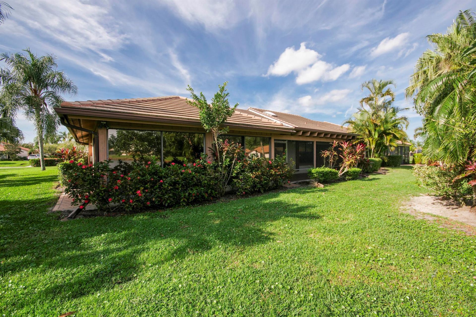 13356 Touchstone Place, Palm Beach Gardens, FL 33418 Photo