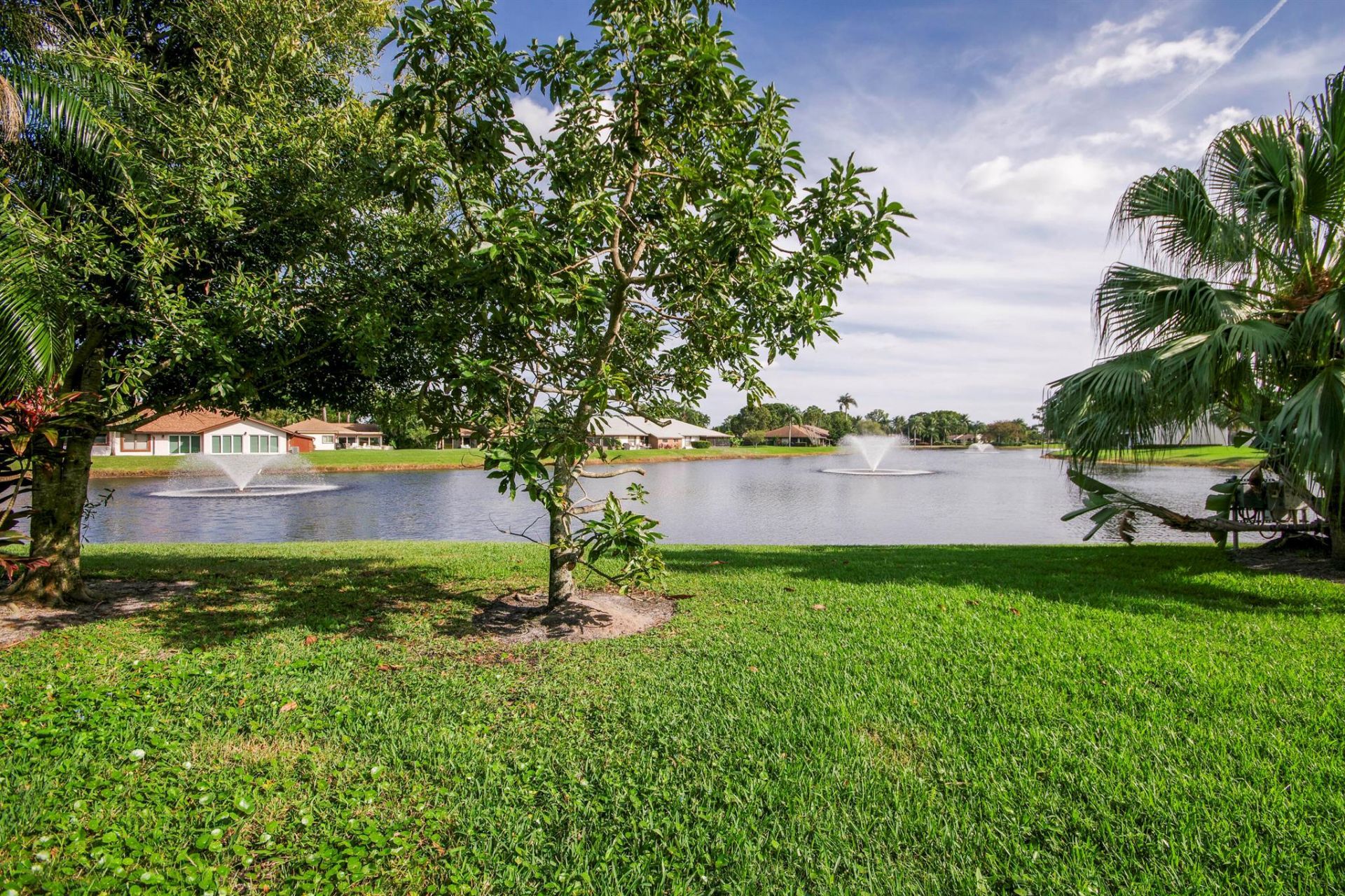 13356 Touchstone Place, Palm Beach Gardens, FL 33418 Photo