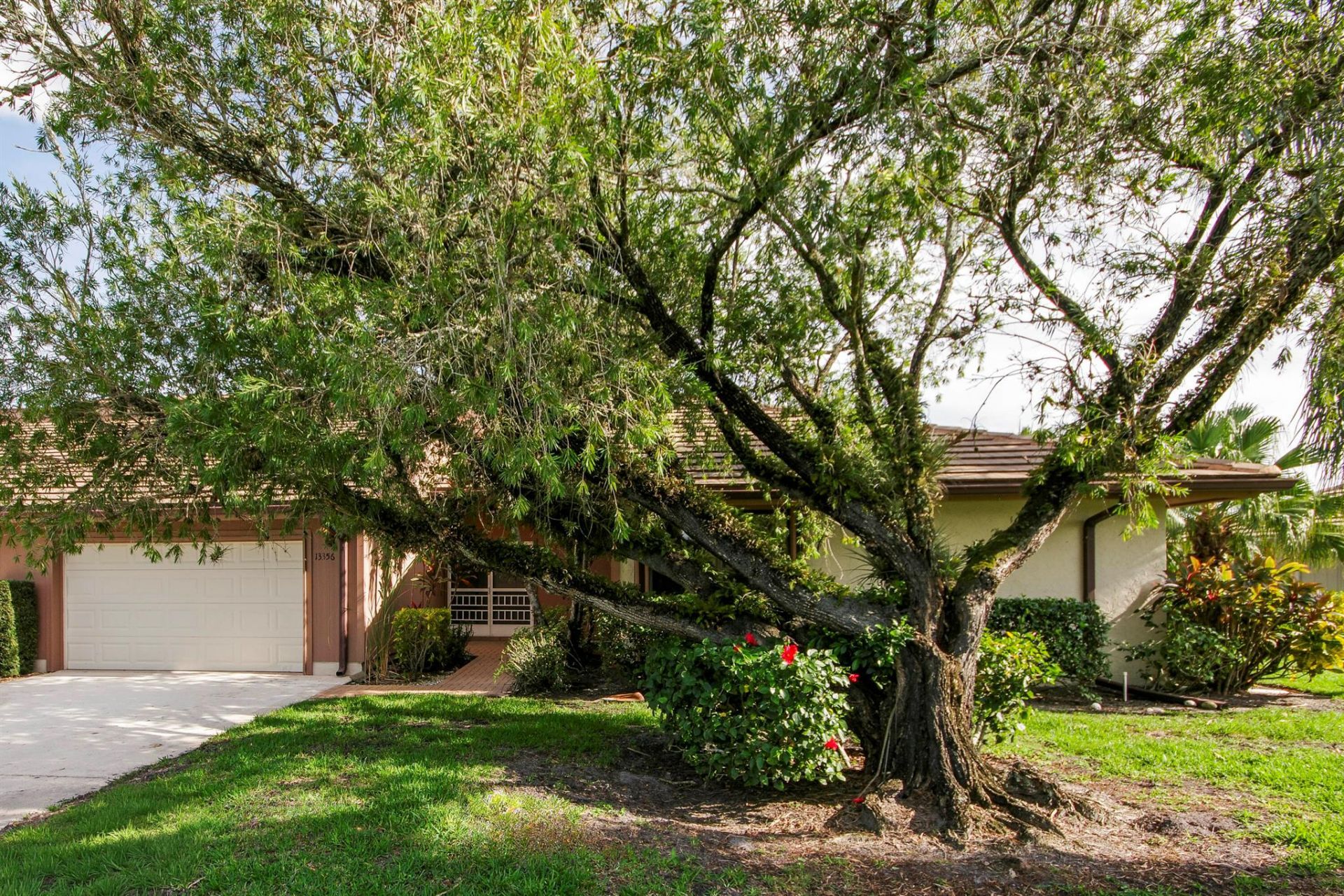 13356 Touchstone Place, Palm Beach Gardens, FL 33418 Photo