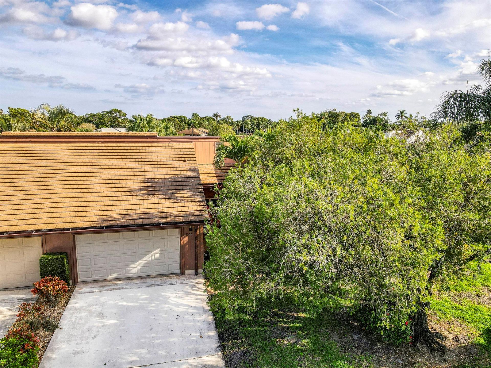 13356 Touchstone Place, Palm Beach Gardens, FL 33418 Photo