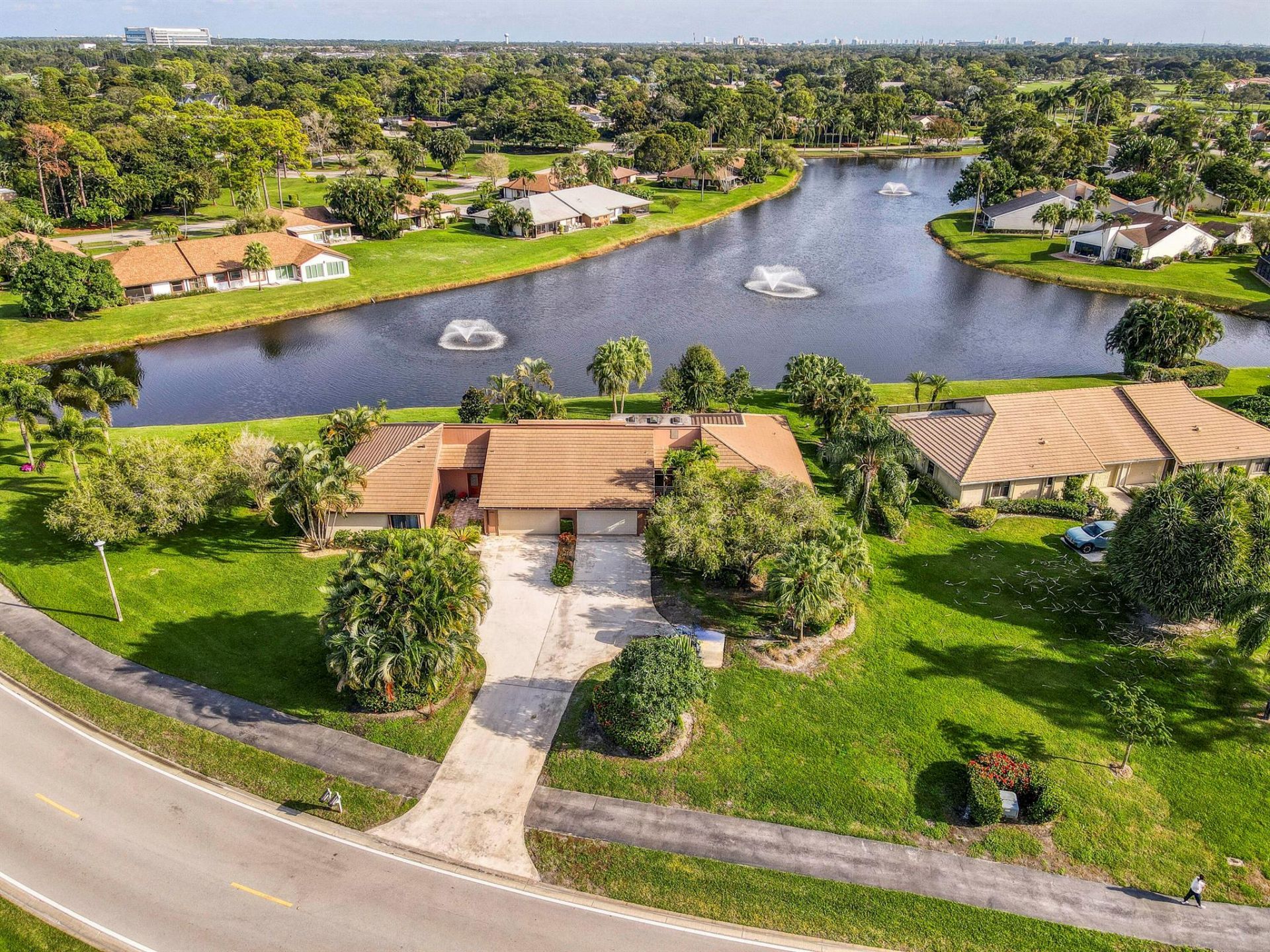 13356 Touchstone Place, Palm Beach Gardens, FL 33418 Photo