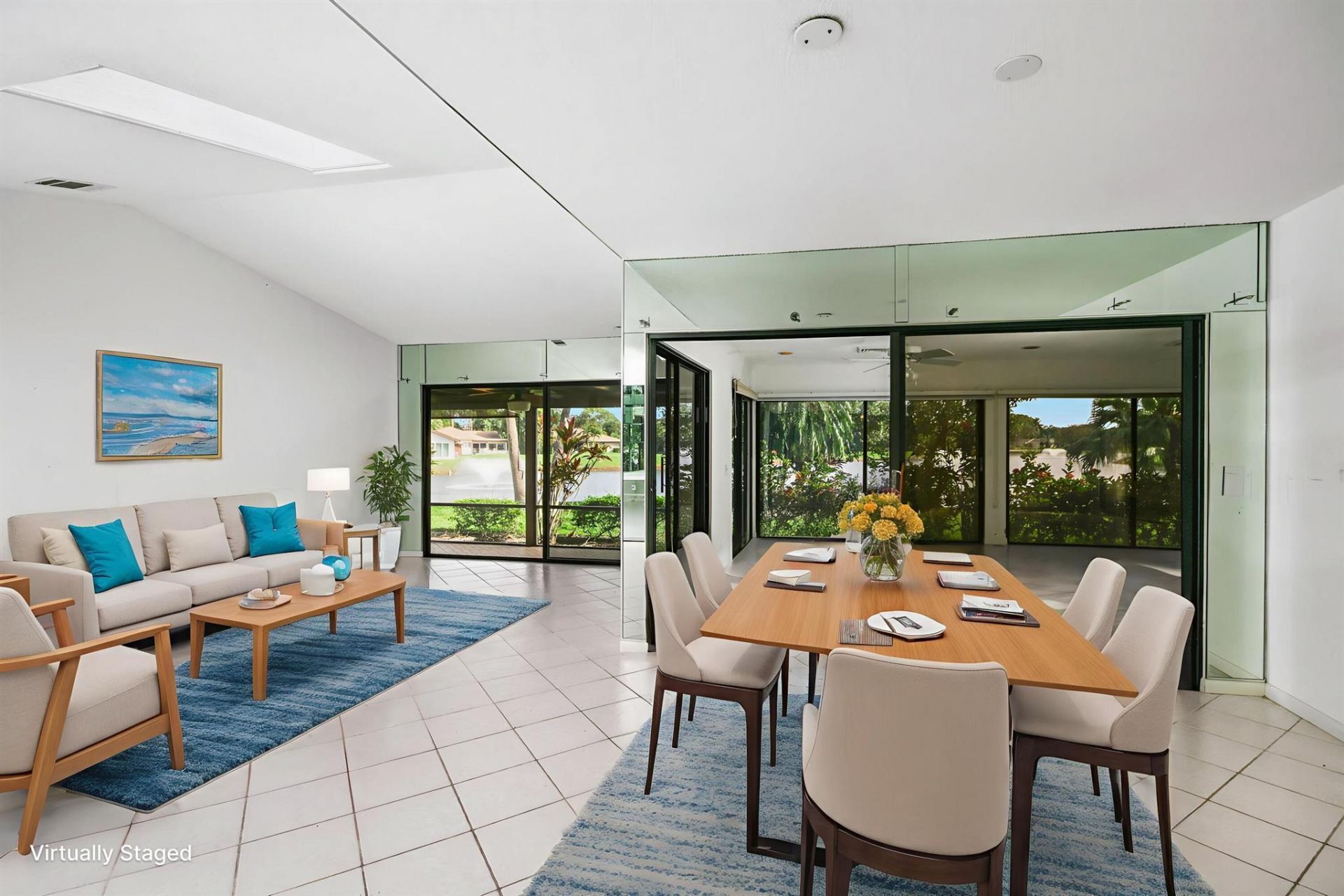 13356 Touchstone Place, Palm Beach Gardens, FL 33418 Photo