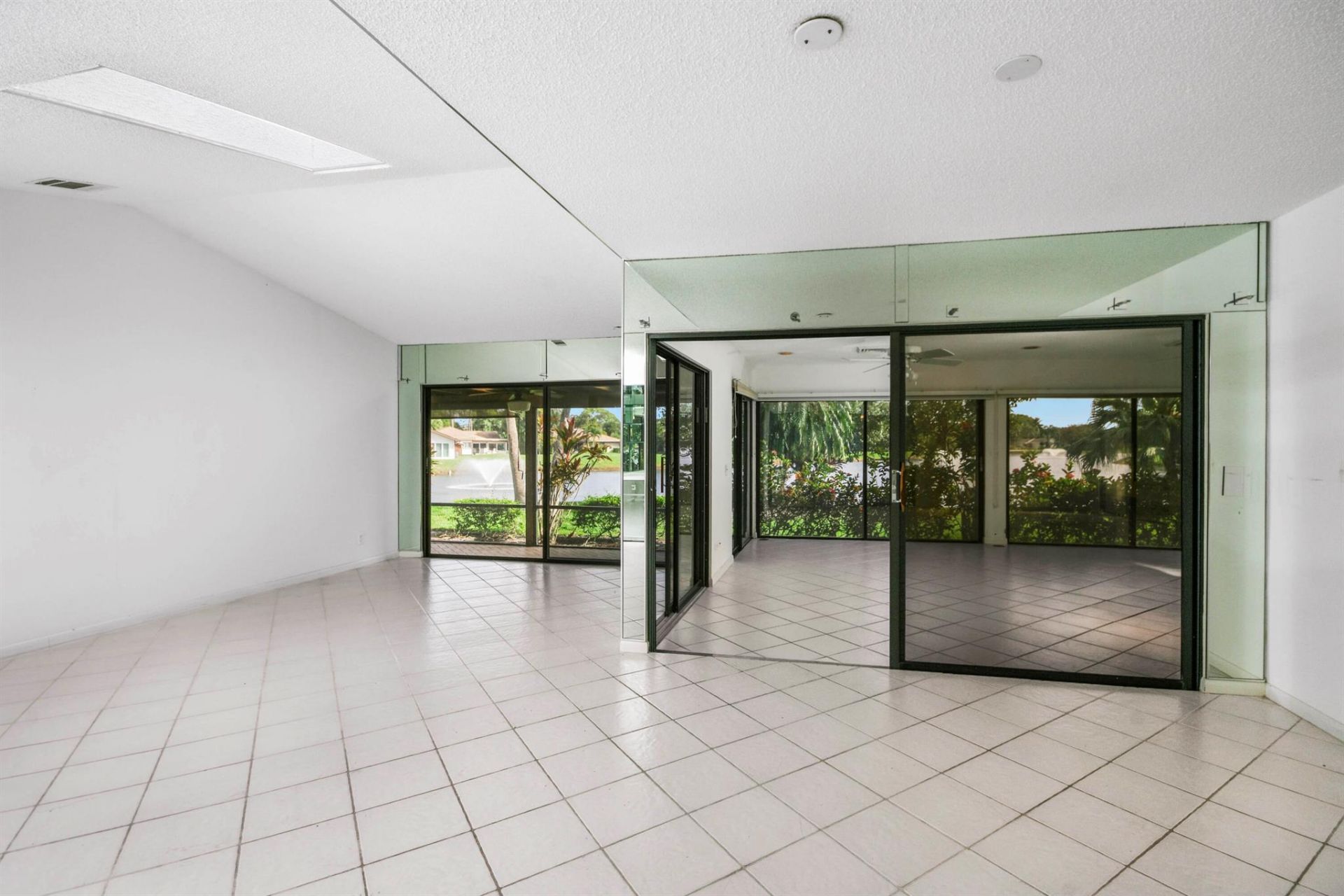 13356 Touchstone Place, Palm Beach Gardens, FL 33418 Photo