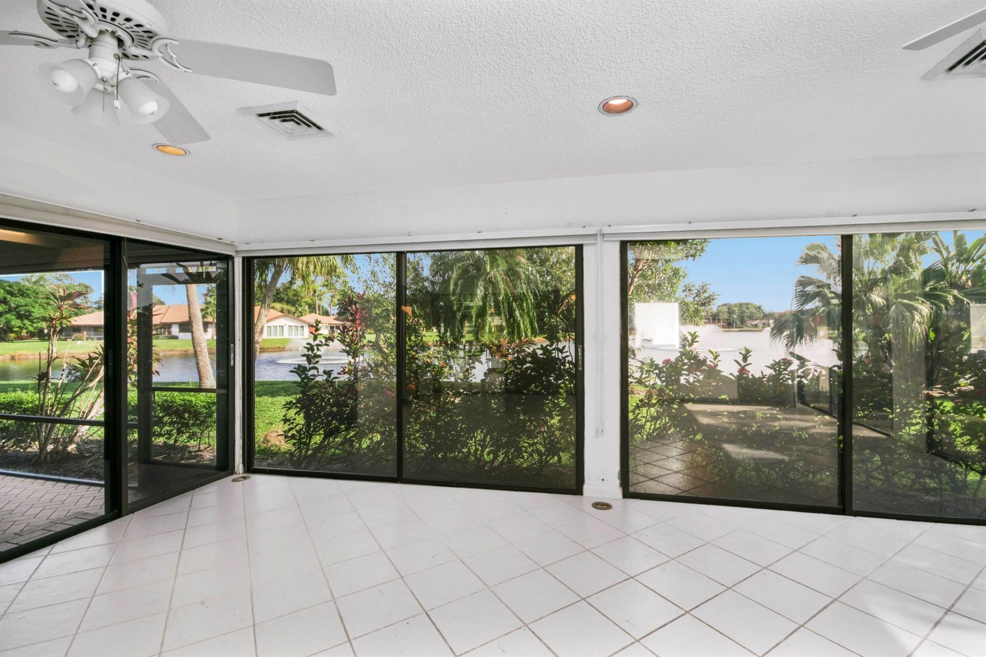 13356 Touchstone Place, Palm Beach Gardens, FL 33418 Photo