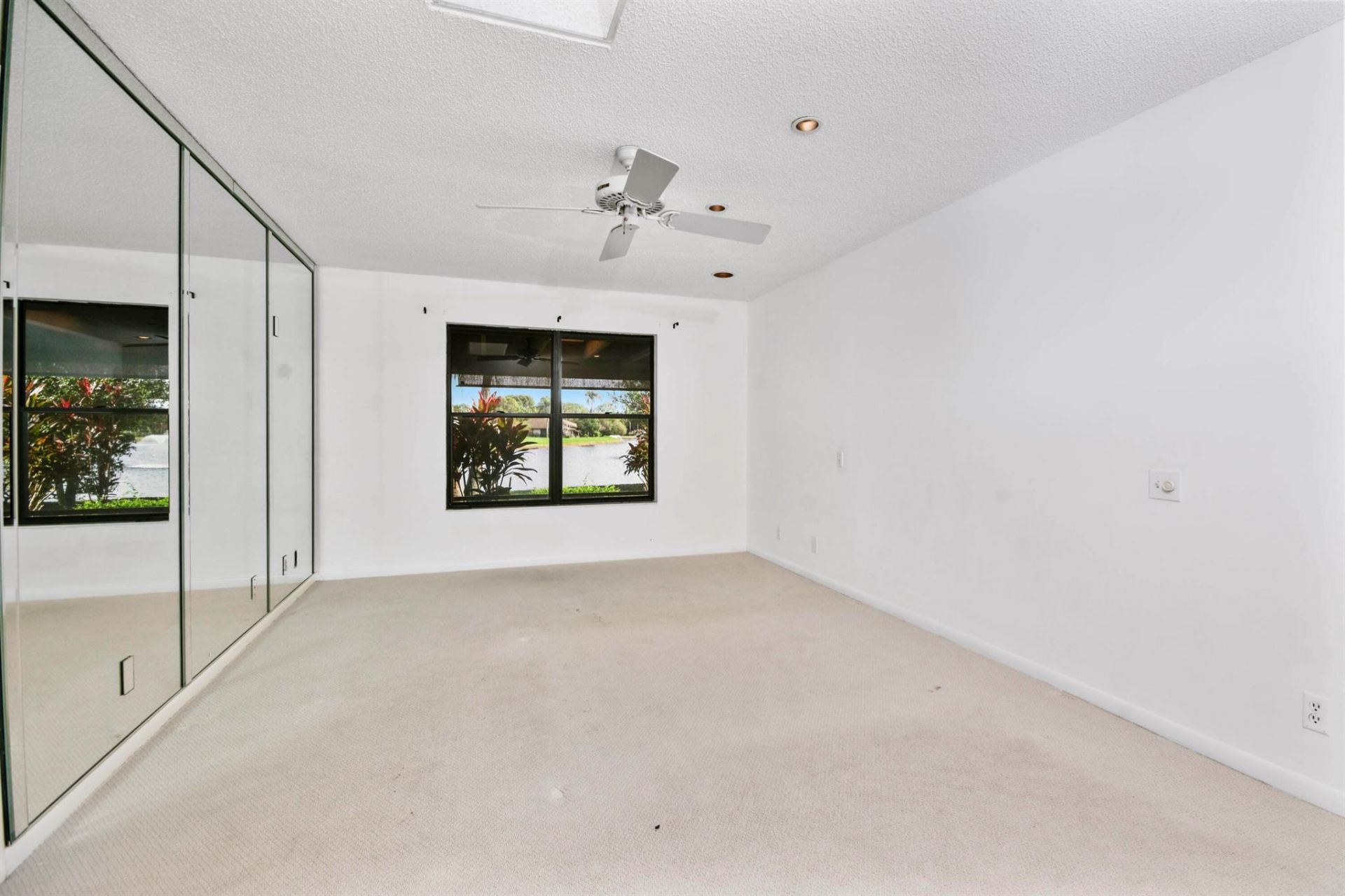 13356 Touchstone Place, Palm Beach Gardens, FL 33418 Photo