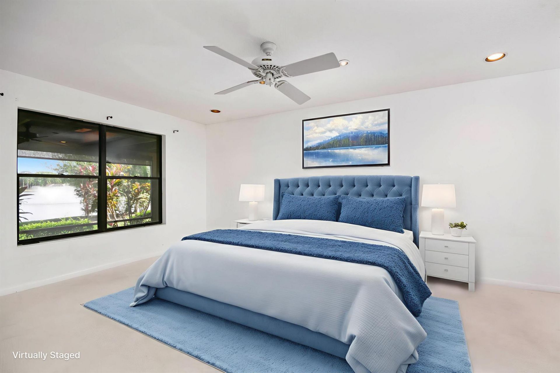 13356 Touchstone Place, Palm Beach Gardens, FL 33418 Photo