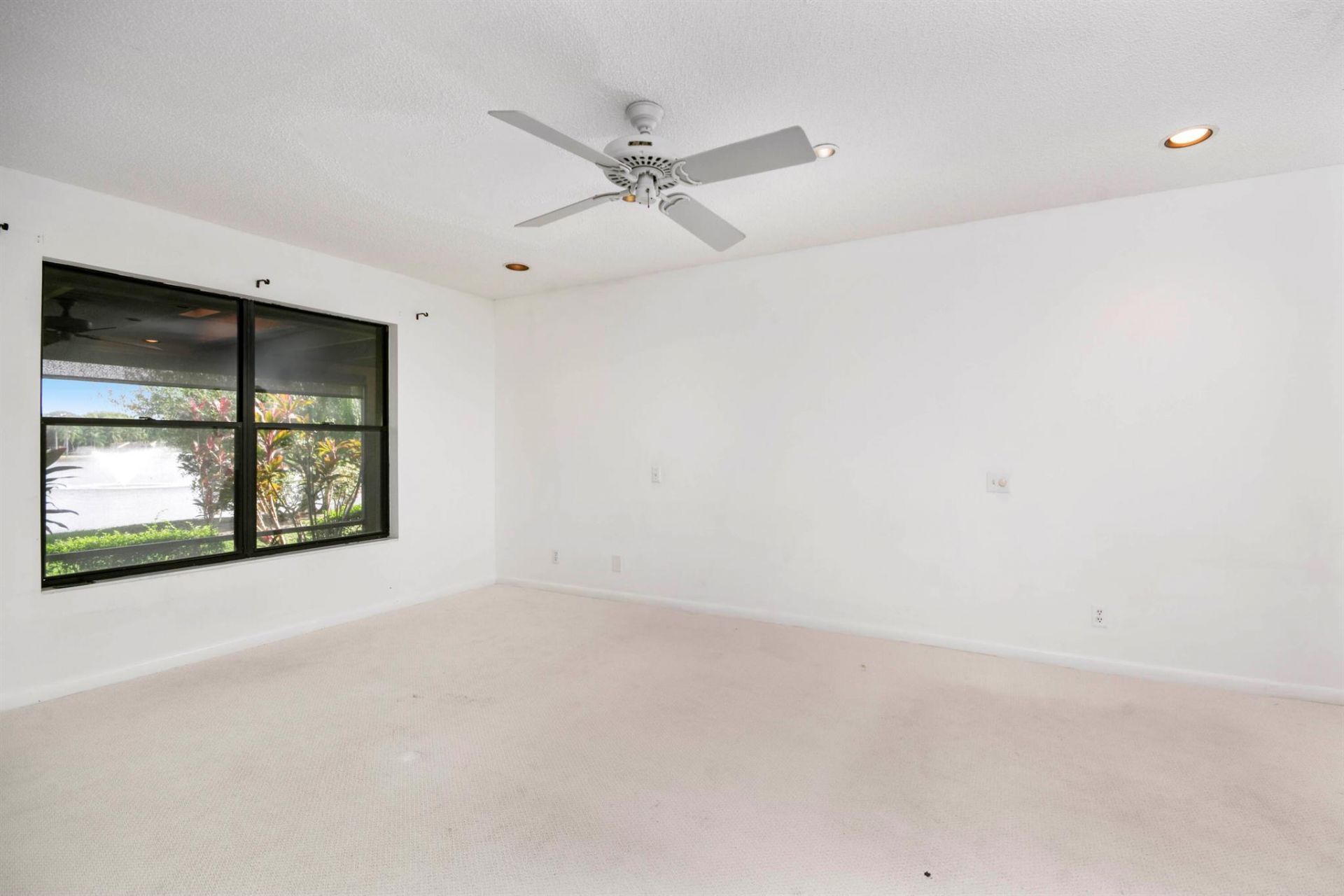 13356 Touchstone Place, Palm Beach Gardens, FL 33418 Photo