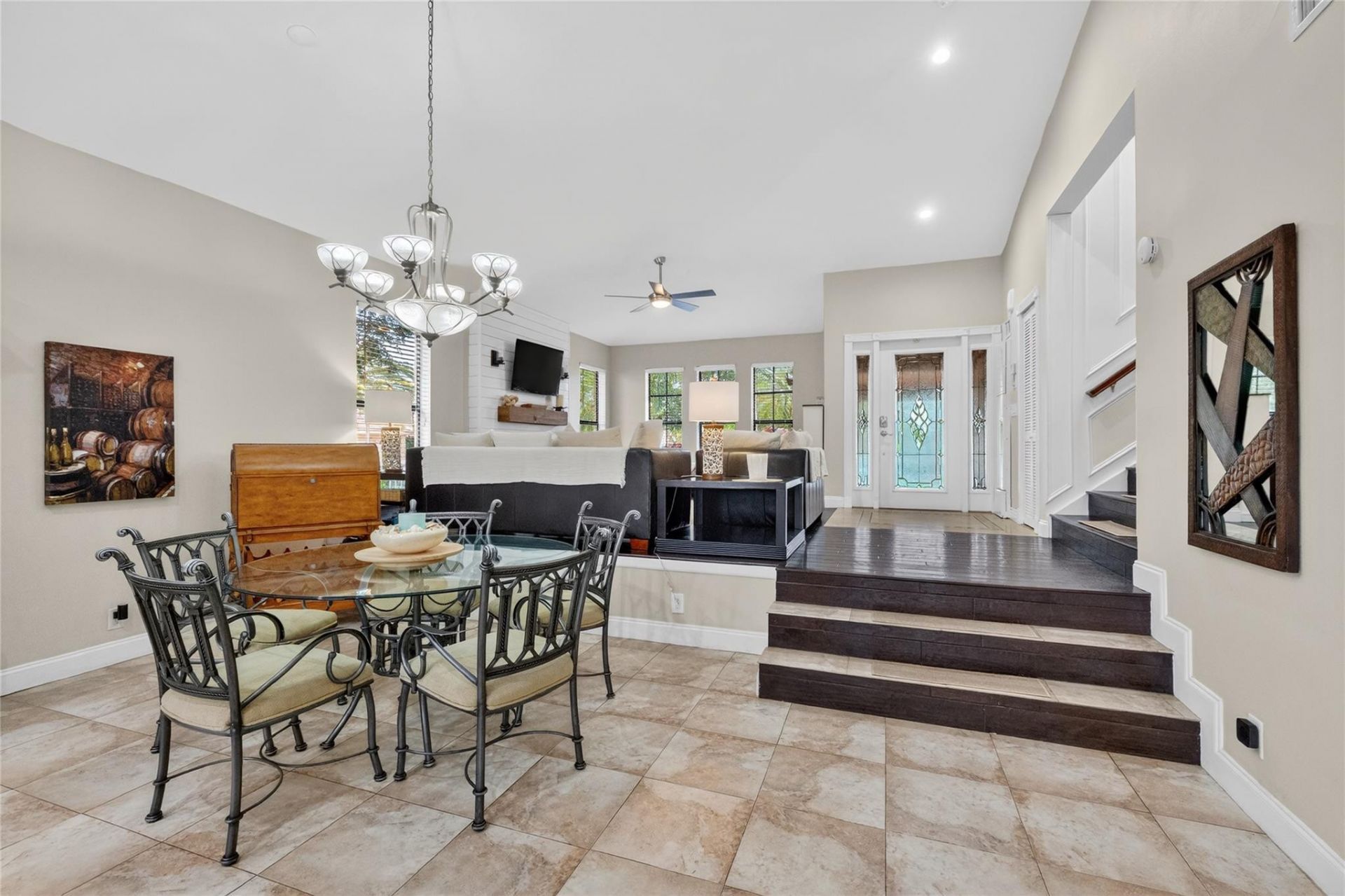 5613 NW 64th Terrace, Coral Springs, FL 33067 Photo