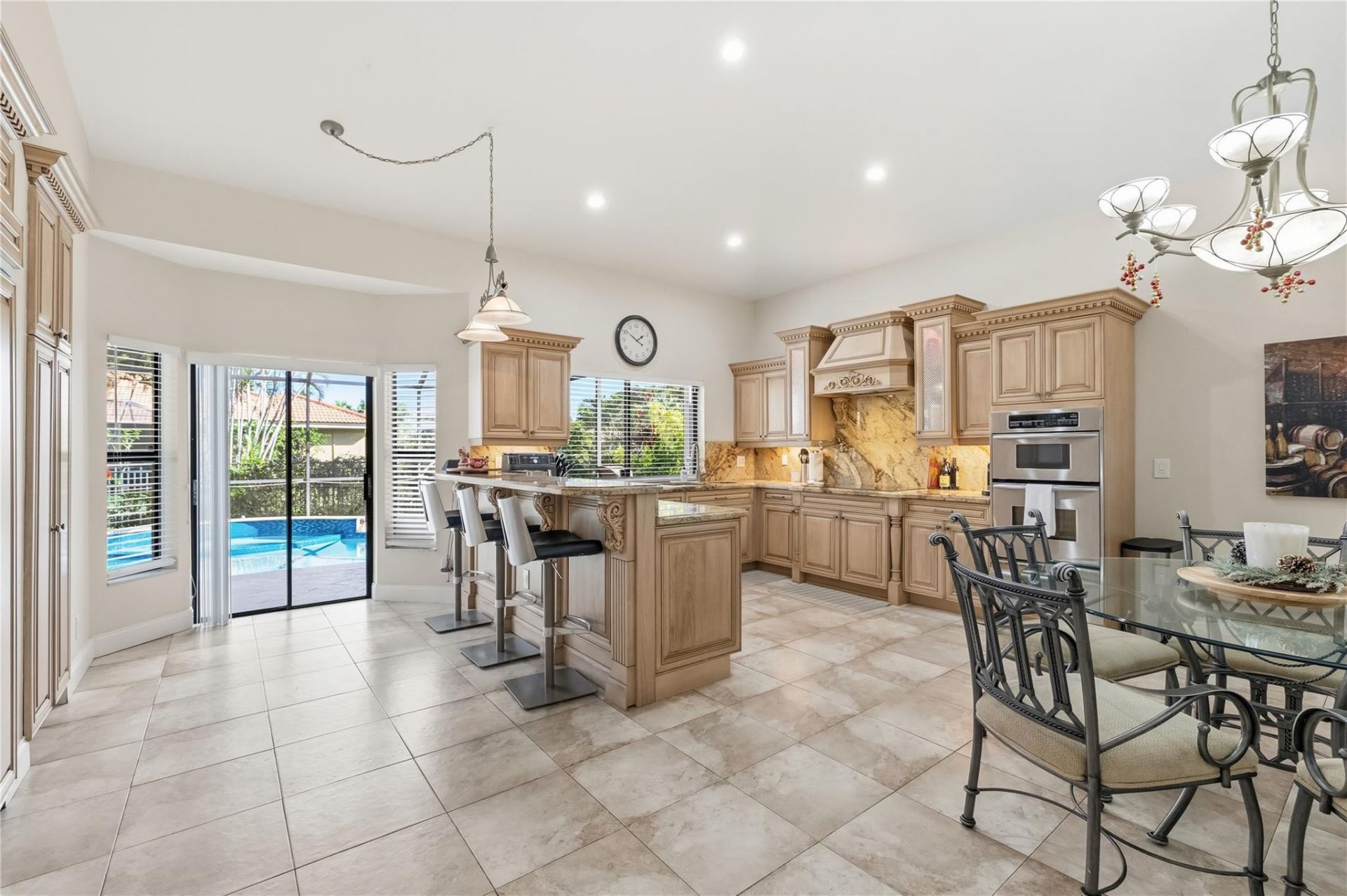 5613 NW 64th Terrace, Coral Springs, FL 33067 Photo