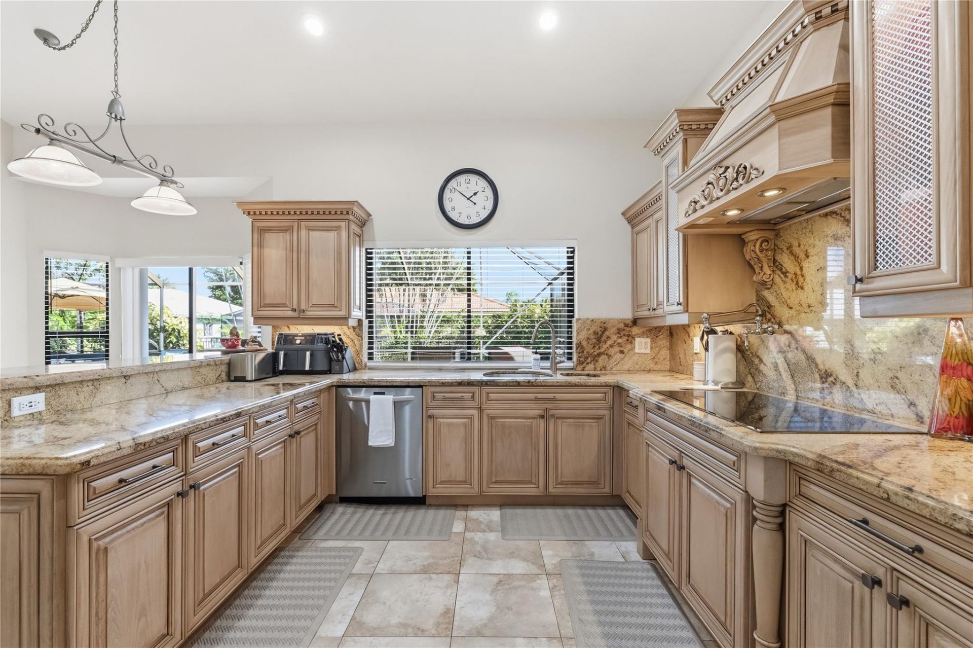 5613 NW 64th Terrace, Coral Springs, FL 33067 Photo