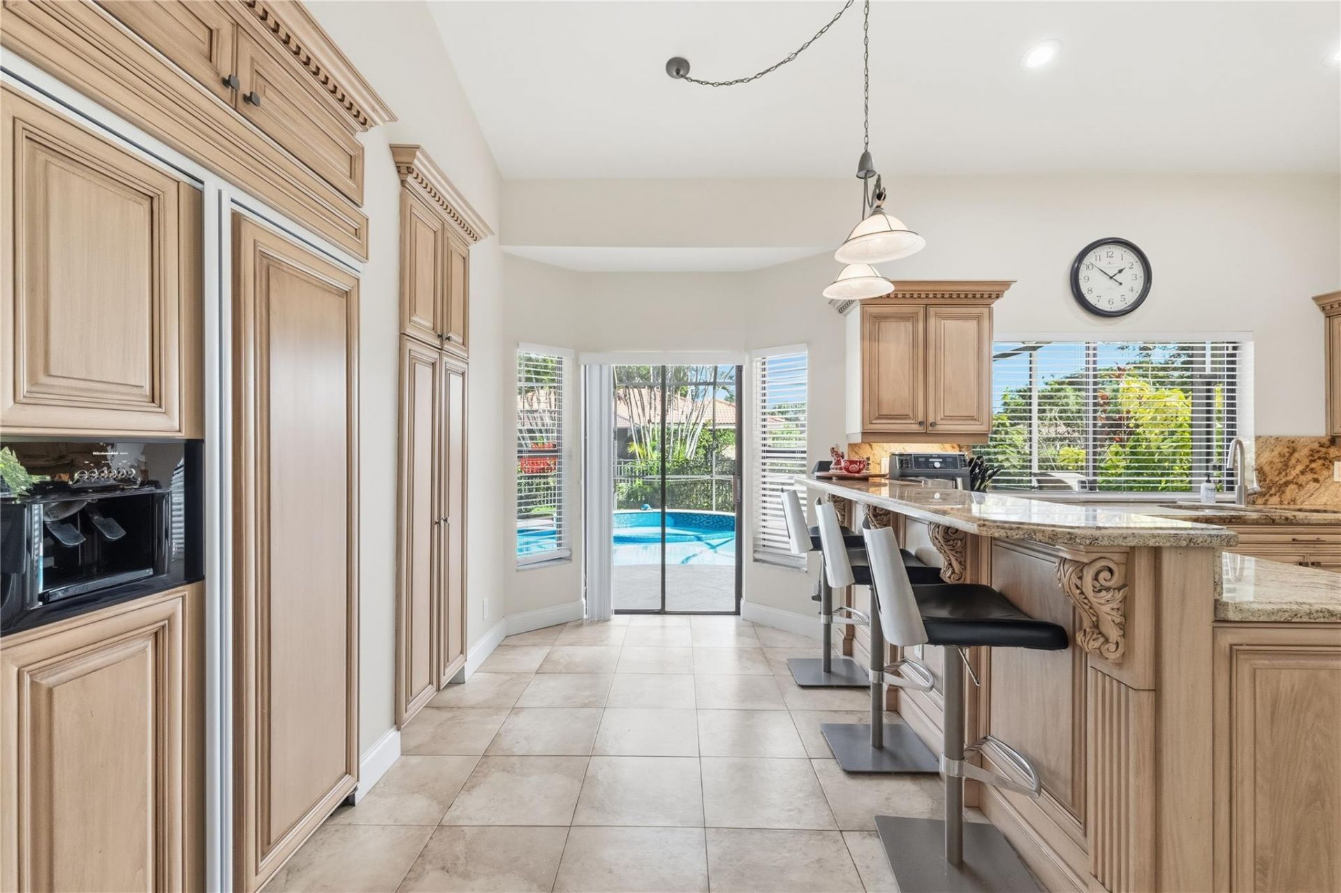 5613 NW 64th Terrace, Coral Springs, FL 33067 Photo