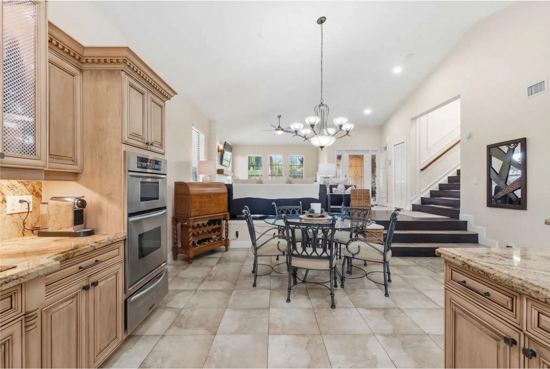 5613 NW 64th Terrace, Coral Springs, FL 33067 Photo