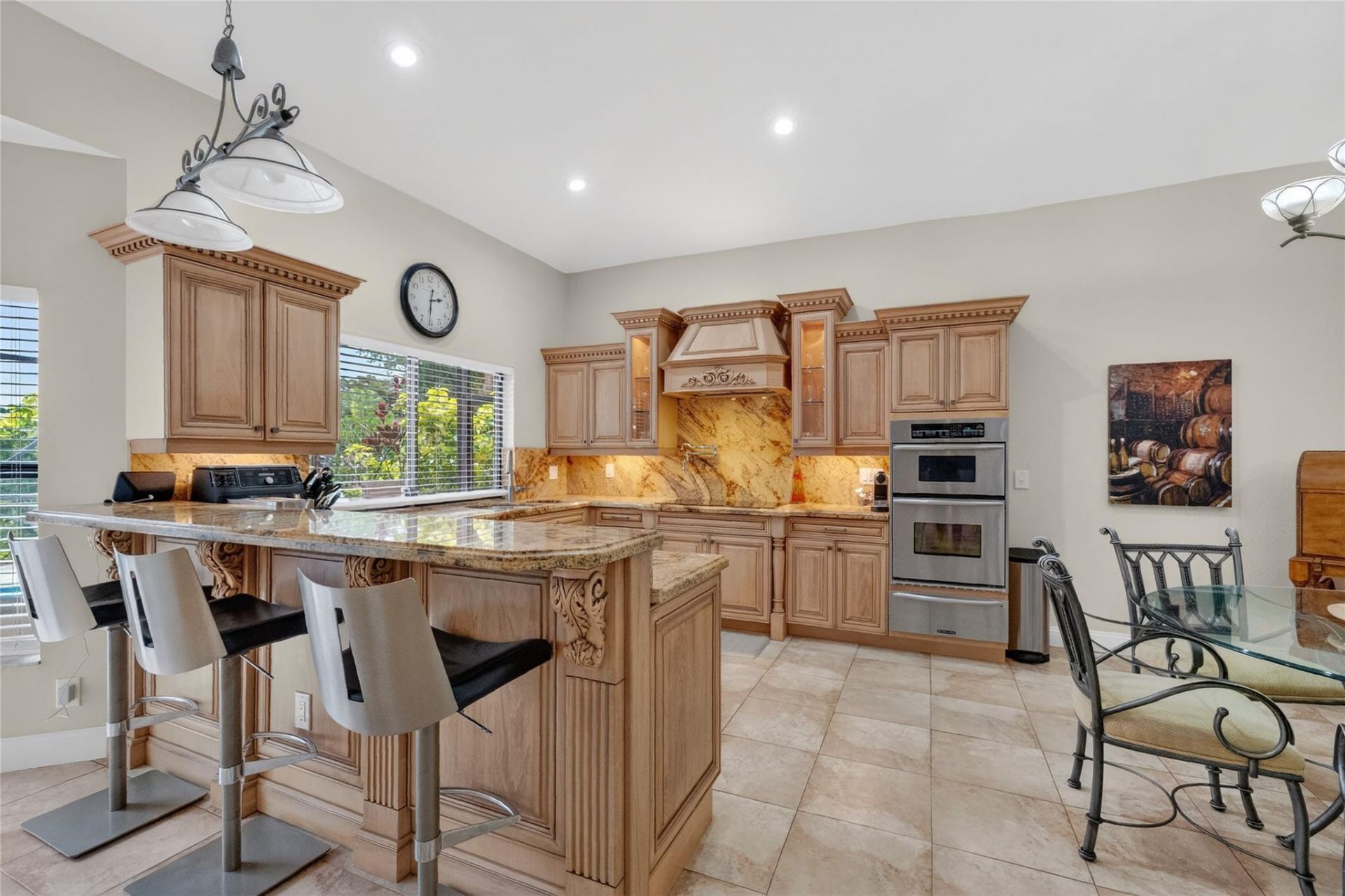 5613 NW 64th Terrace, Coral Springs, FL 33067 Photo