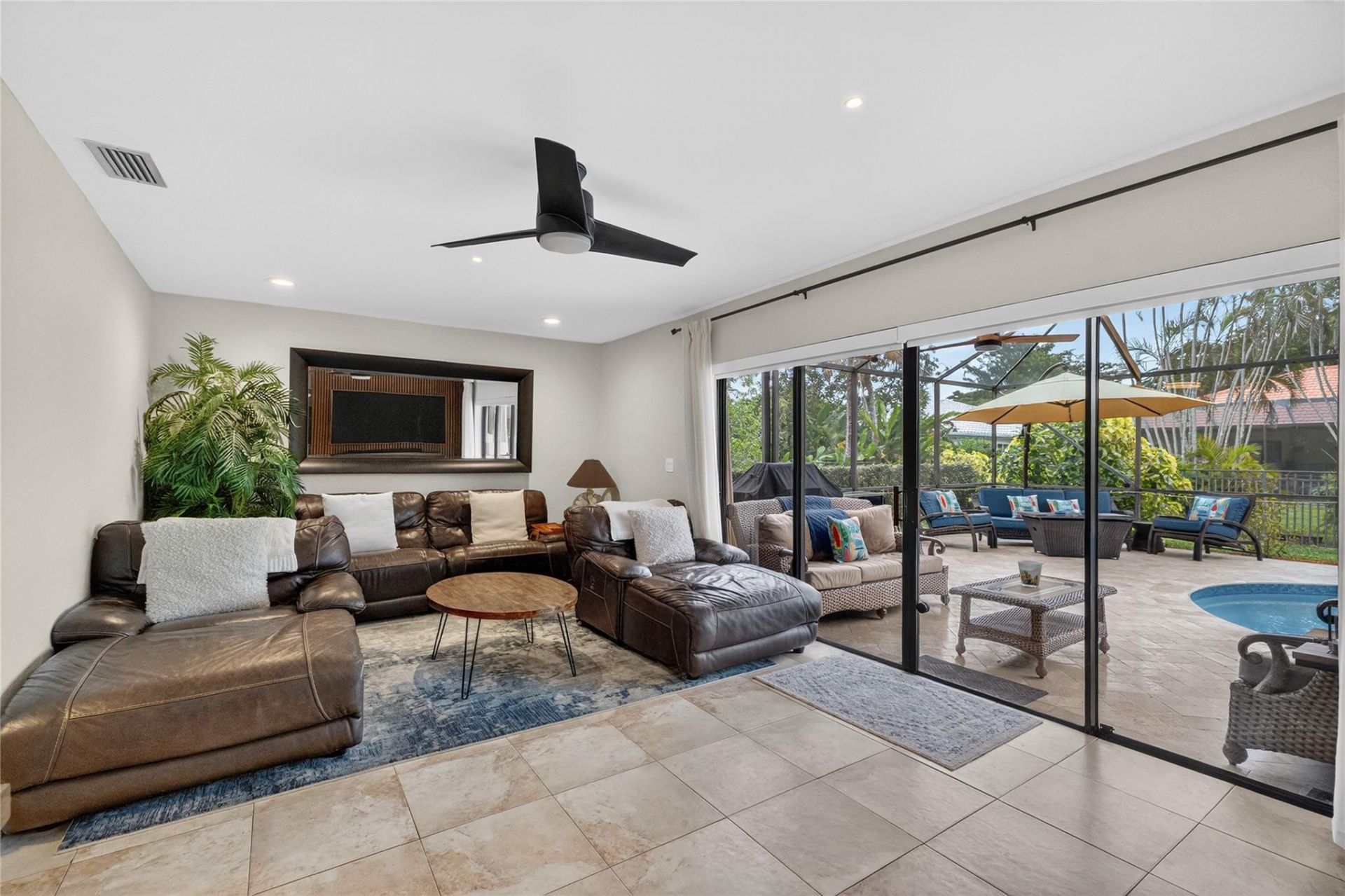 5613 NW 64th Terrace, Coral Springs, FL 33067 Photo