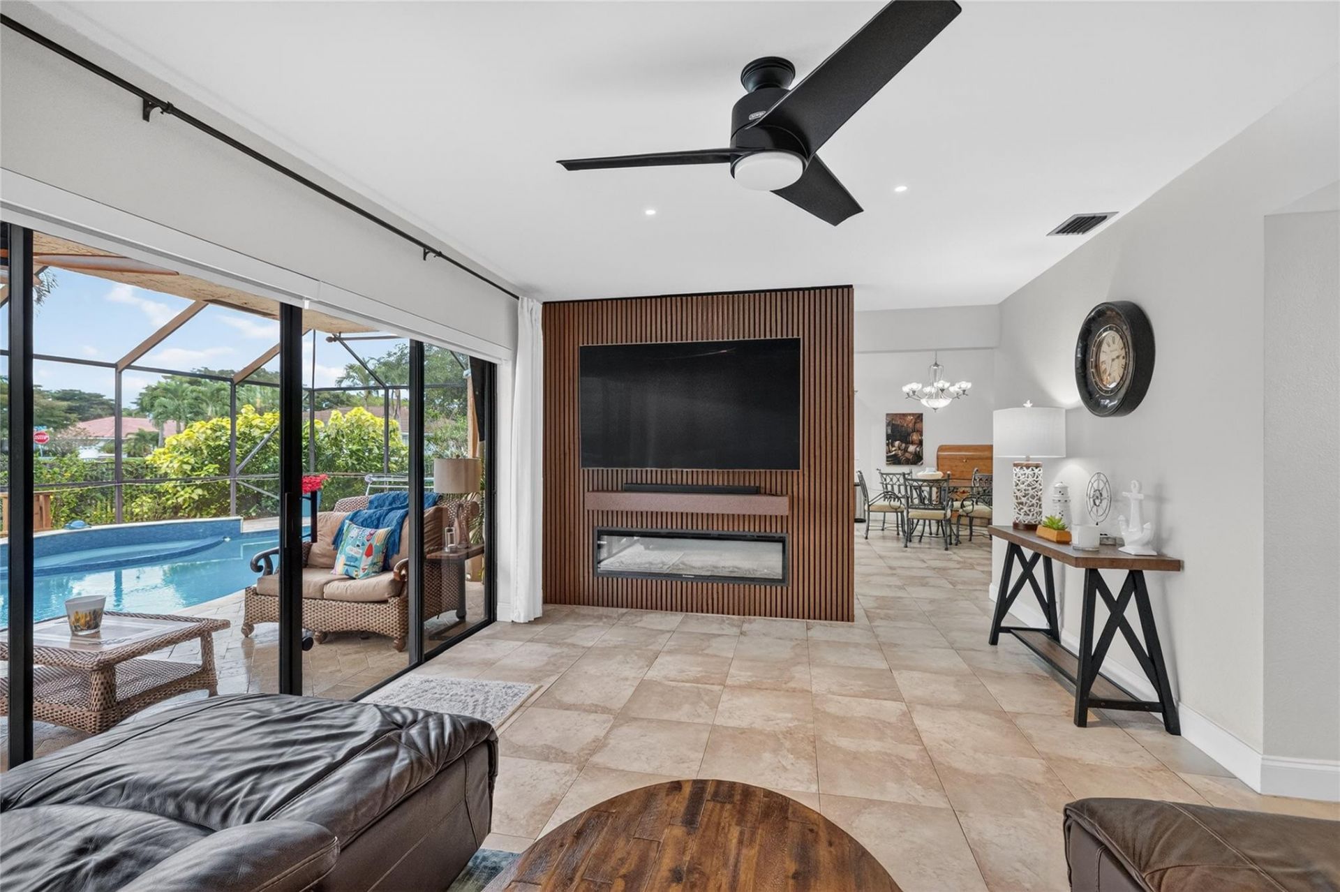 5613 NW 64th Terrace, Coral Springs, FL 33067 Photo