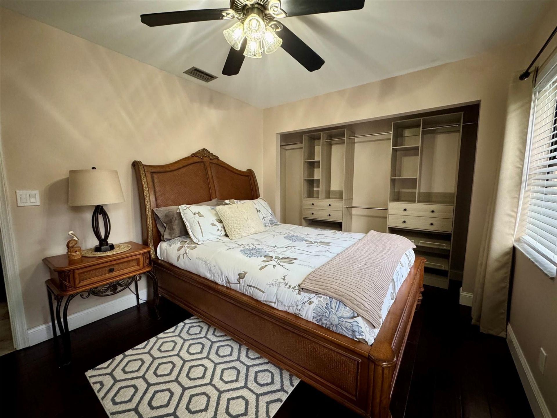 5613 NW 64th Terrace, Coral Springs, FL 33067 Photo