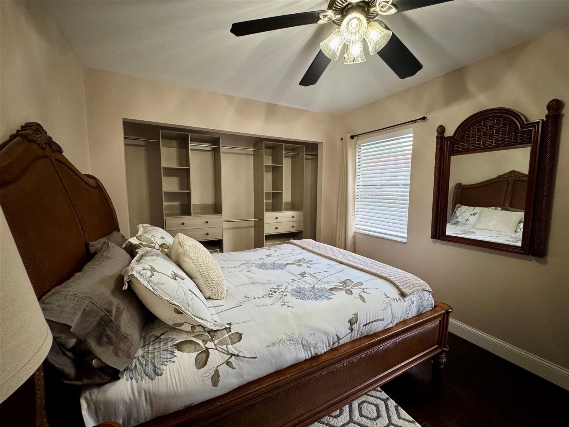 5613 NW 64th Terrace, Coral Springs, FL 33067 Photo