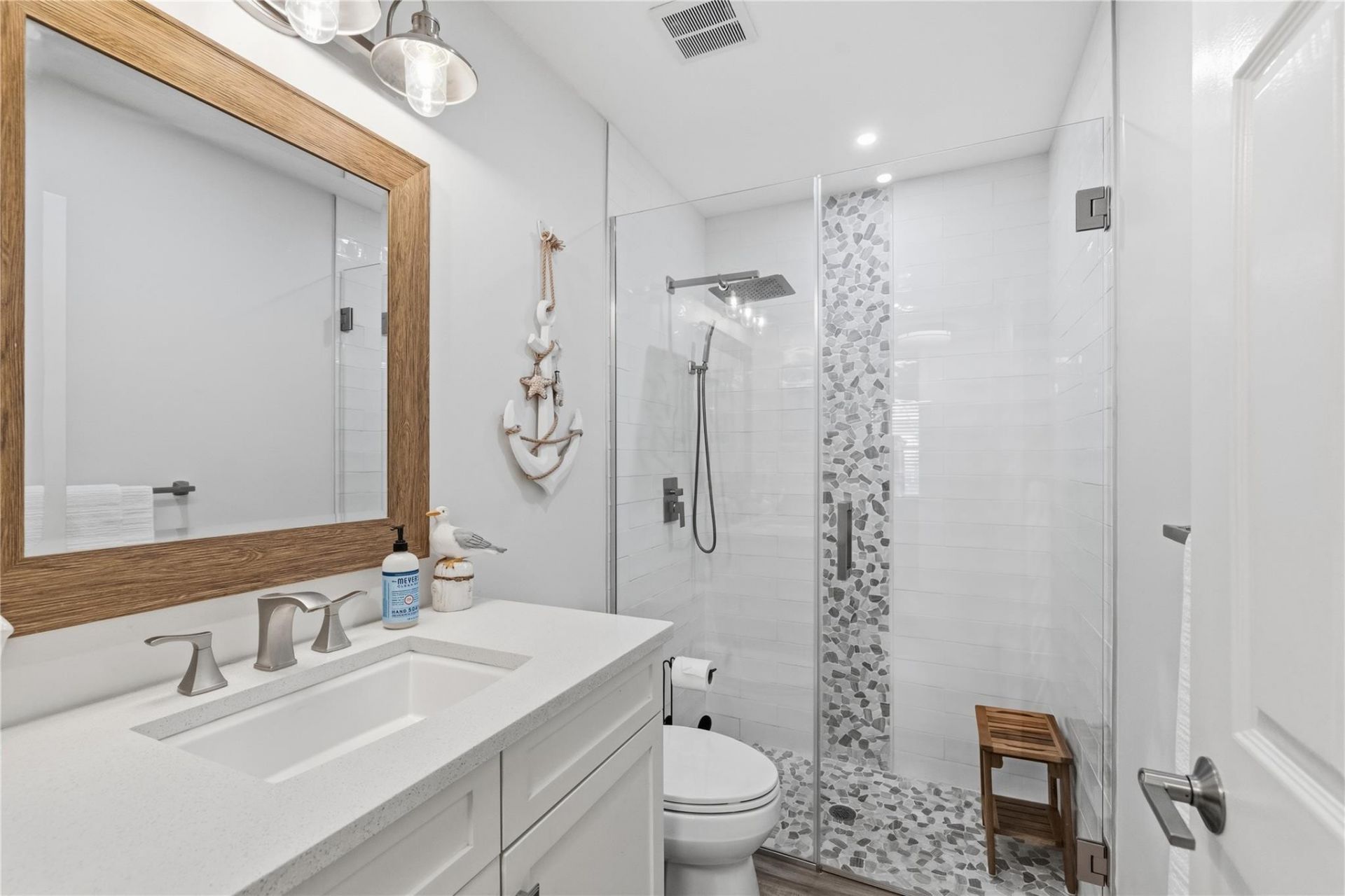 5613 NW 64th Terrace, Coral Springs, FL 33067 Photo