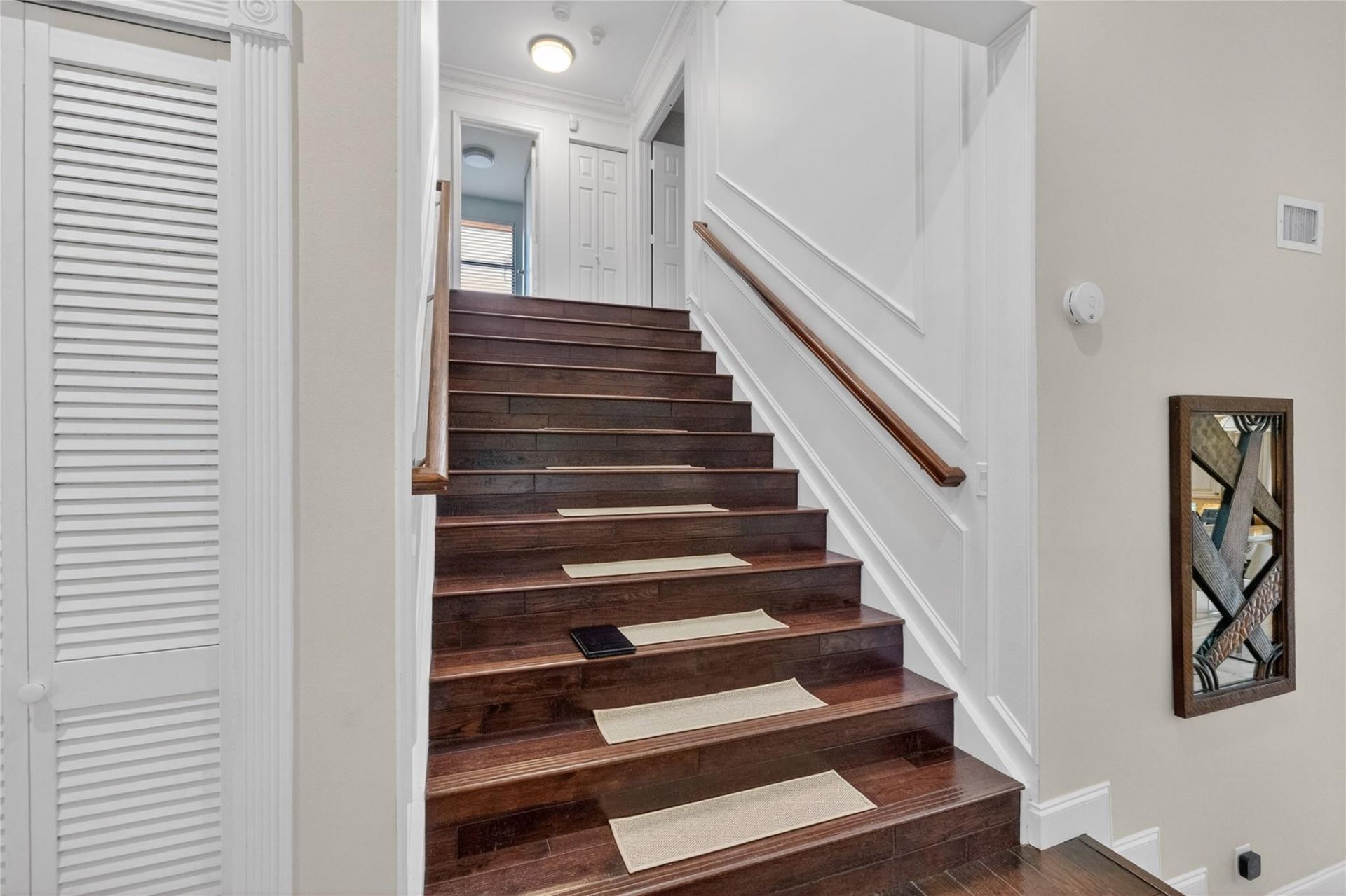 5613 NW 64th Terrace, Coral Springs, FL 33067 Photo