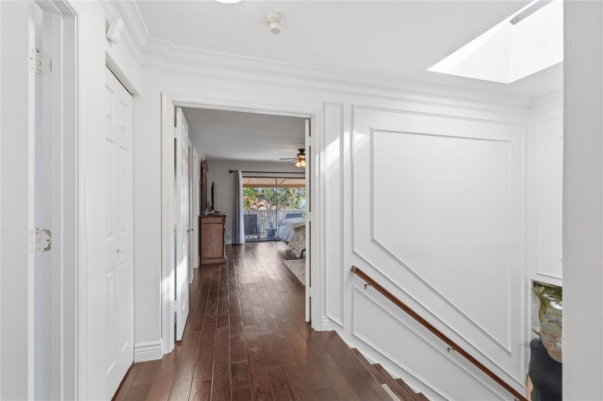 5613 NW 64th Terrace, Coral Springs, FL 33067 Photo