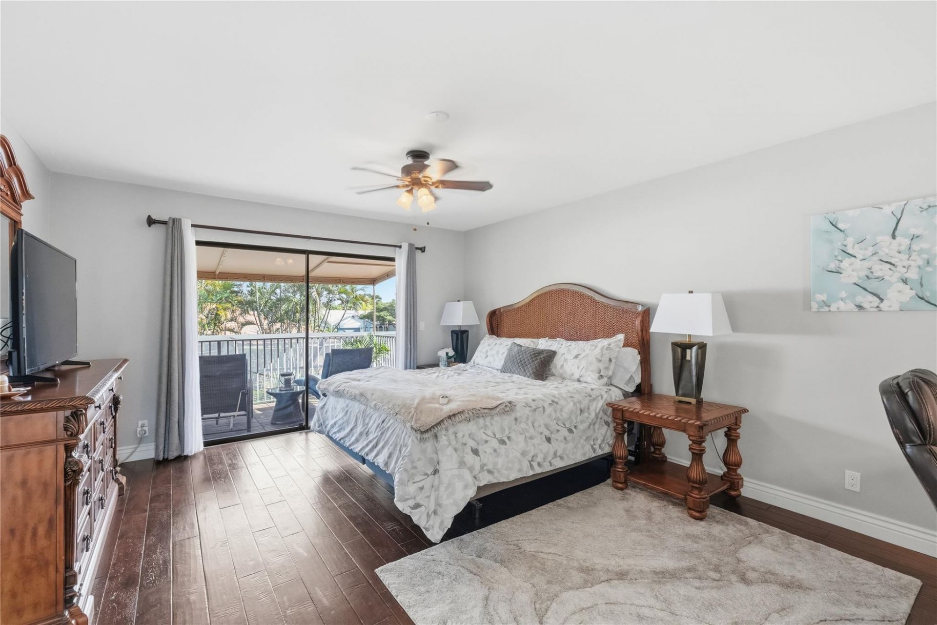 5613 NW 64th Terrace, Coral Springs, FL 33067 Photo