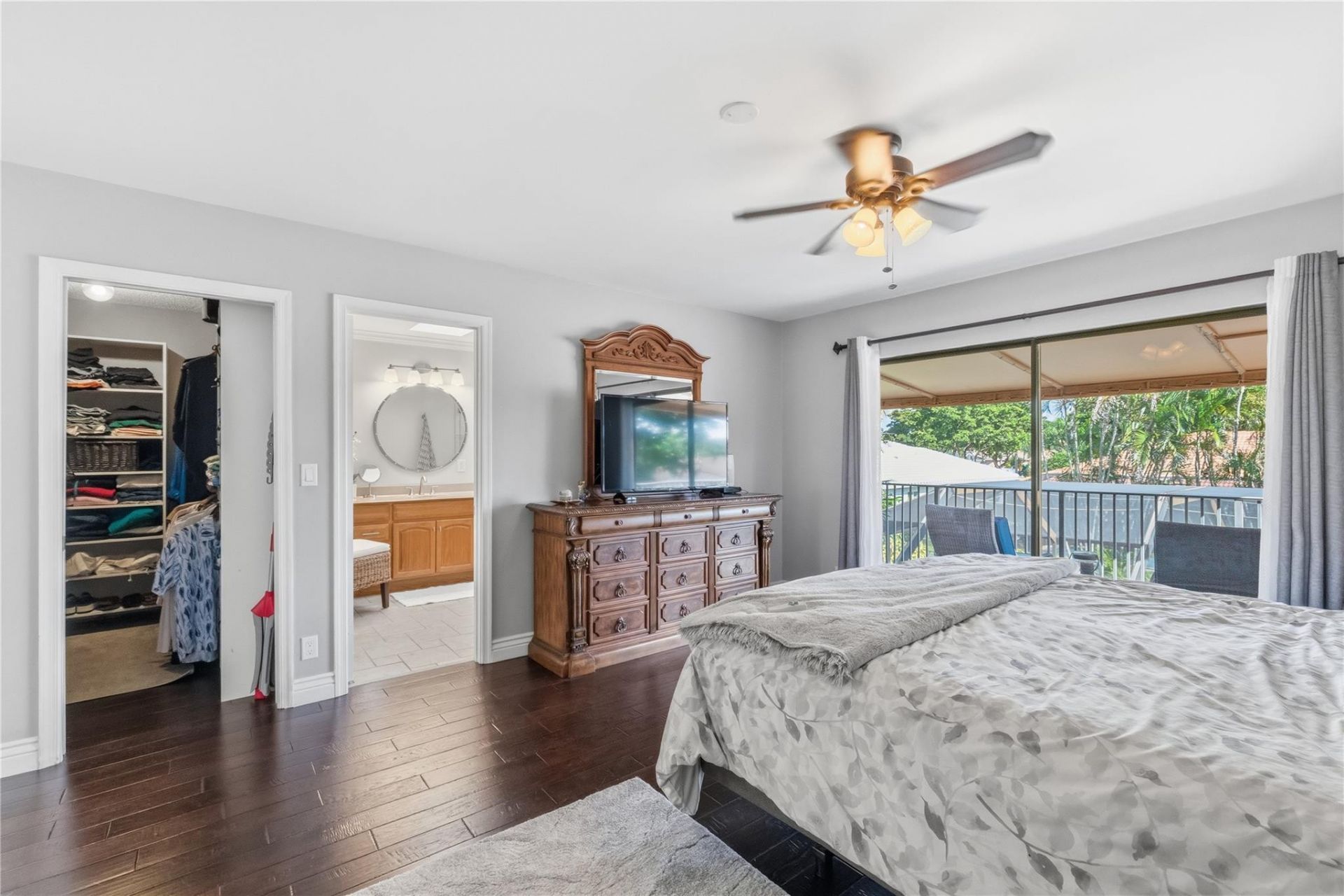 5613 NW 64th Terrace, Coral Springs, FL 33067 Photo