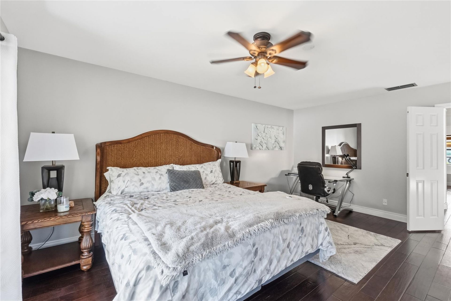 5613 NW 64th Terrace, Coral Springs, FL 33067 Photo