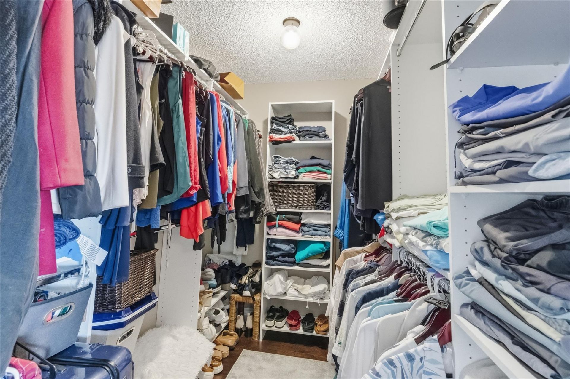 5613 NW 64th Terrace, Coral Springs, FL 33067 Photo