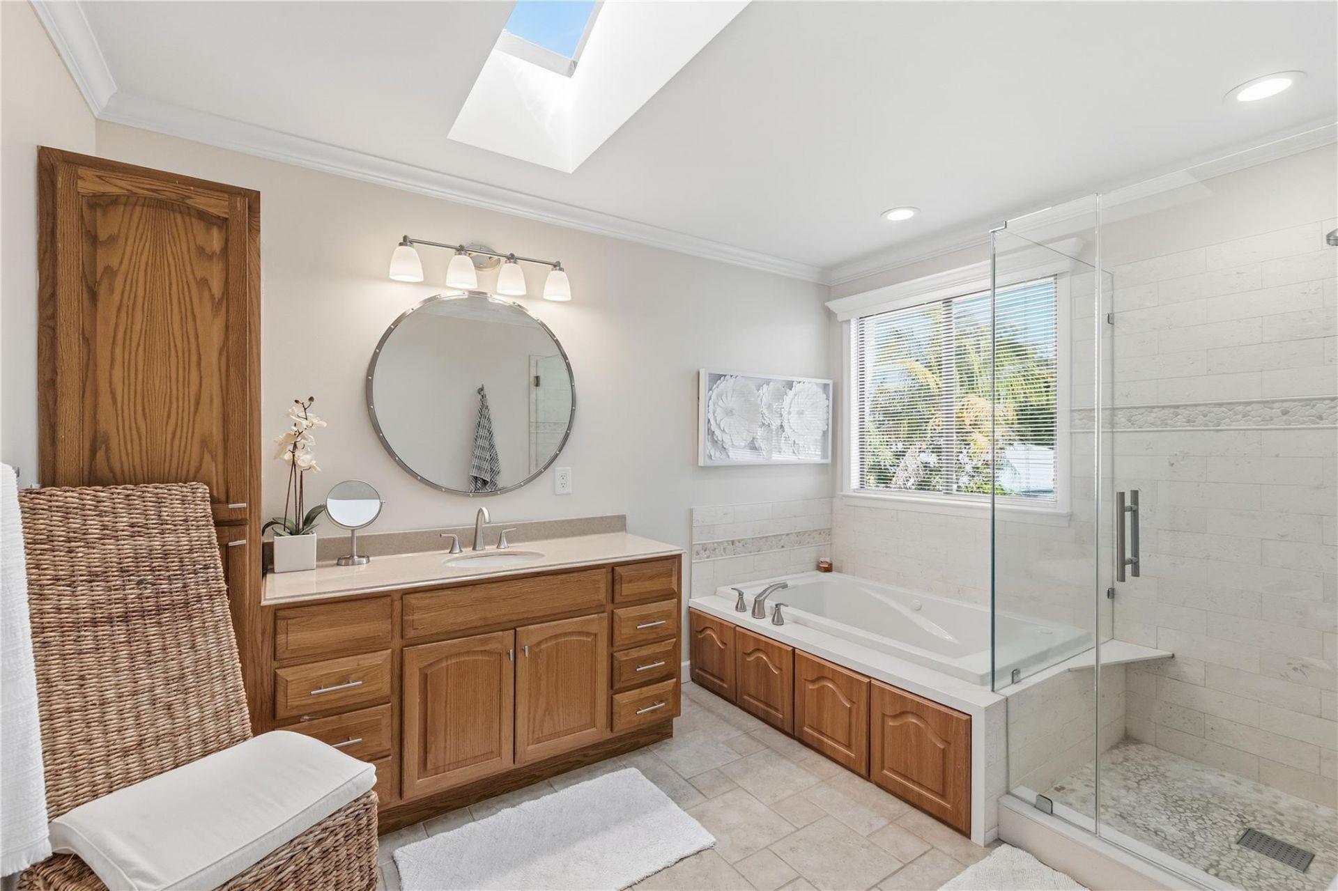 5613 NW 64th Terrace, Coral Springs, FL 33067 Photo