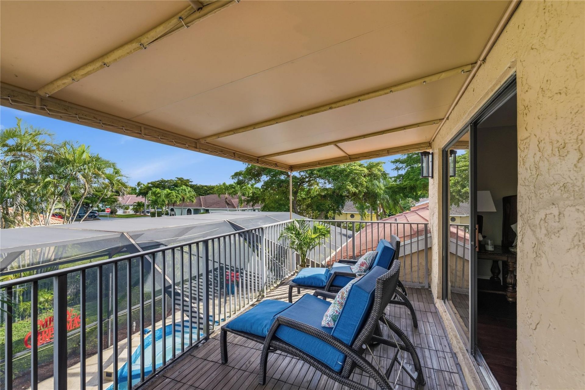 5613 NW 64th Terrace, Coral Springs, FL 33067 Photo