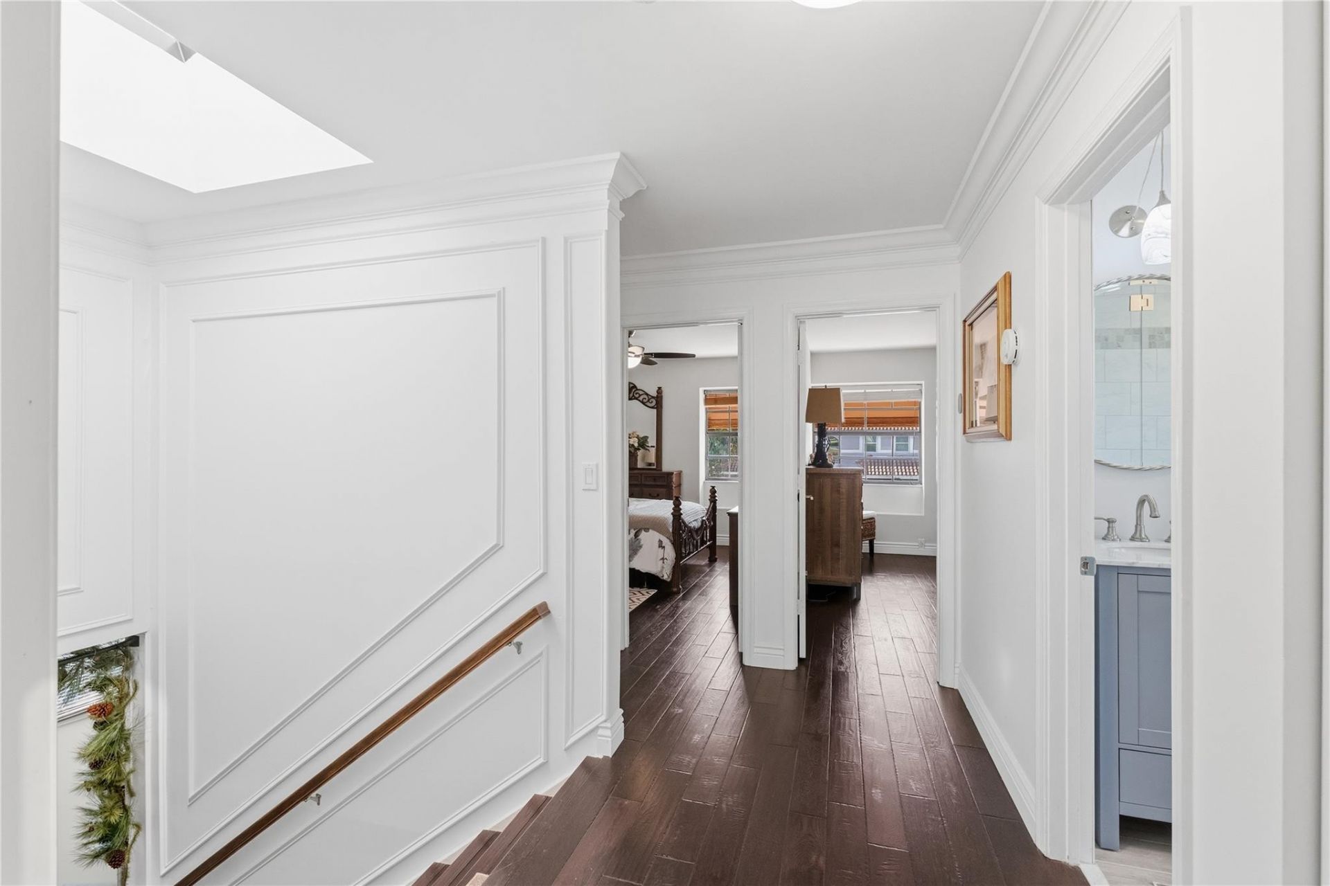 5613 NW 64th Terrace, Coral Springs, FL 33067 Photo