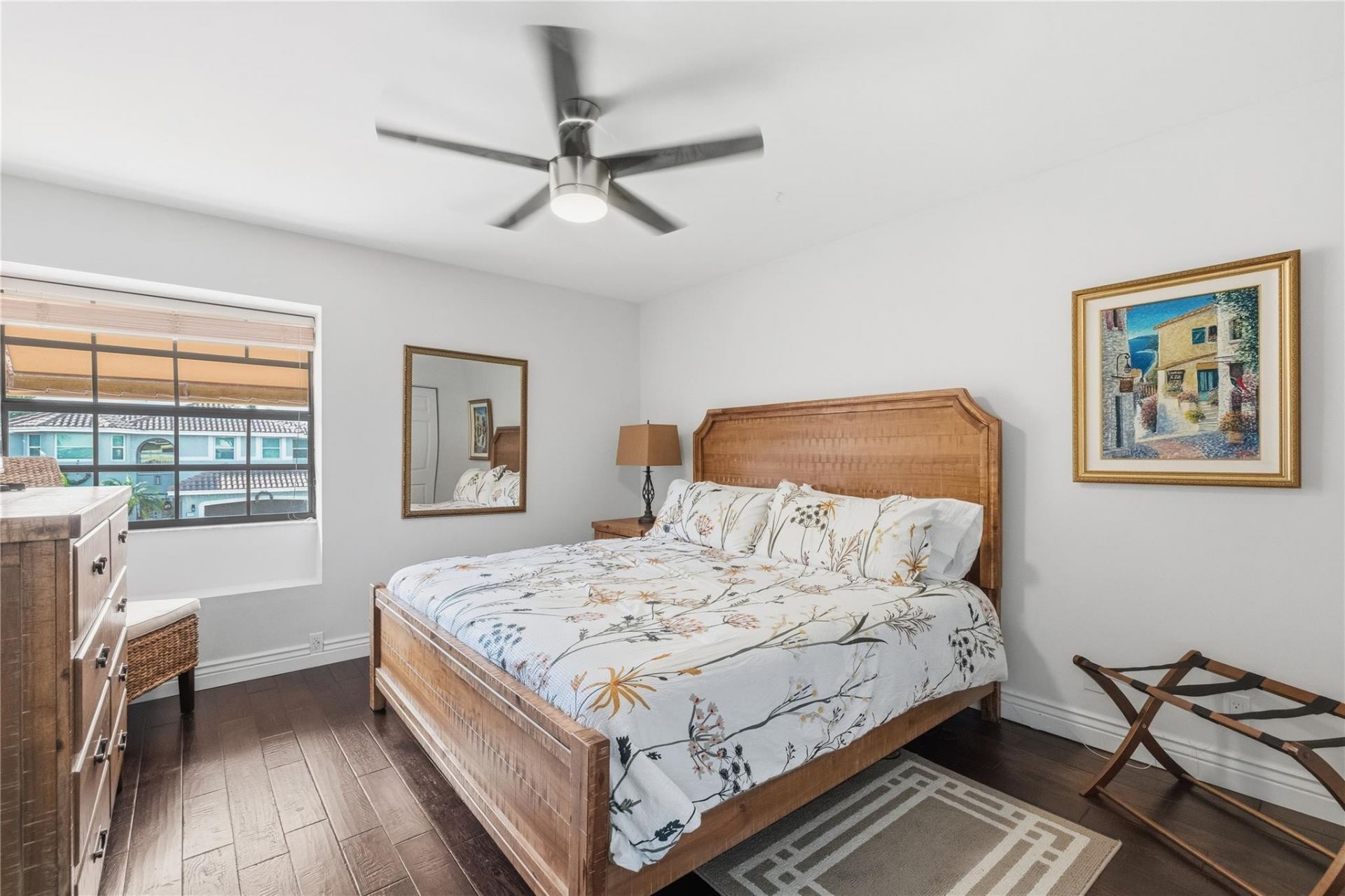 5613 NW 64th Terrace, Coral Springs, FL 33067 Photo