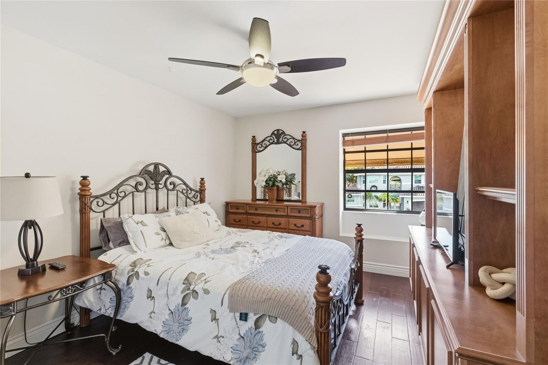 5613 NW 64th Terrace, Coral Springs, FL 33067 Photo