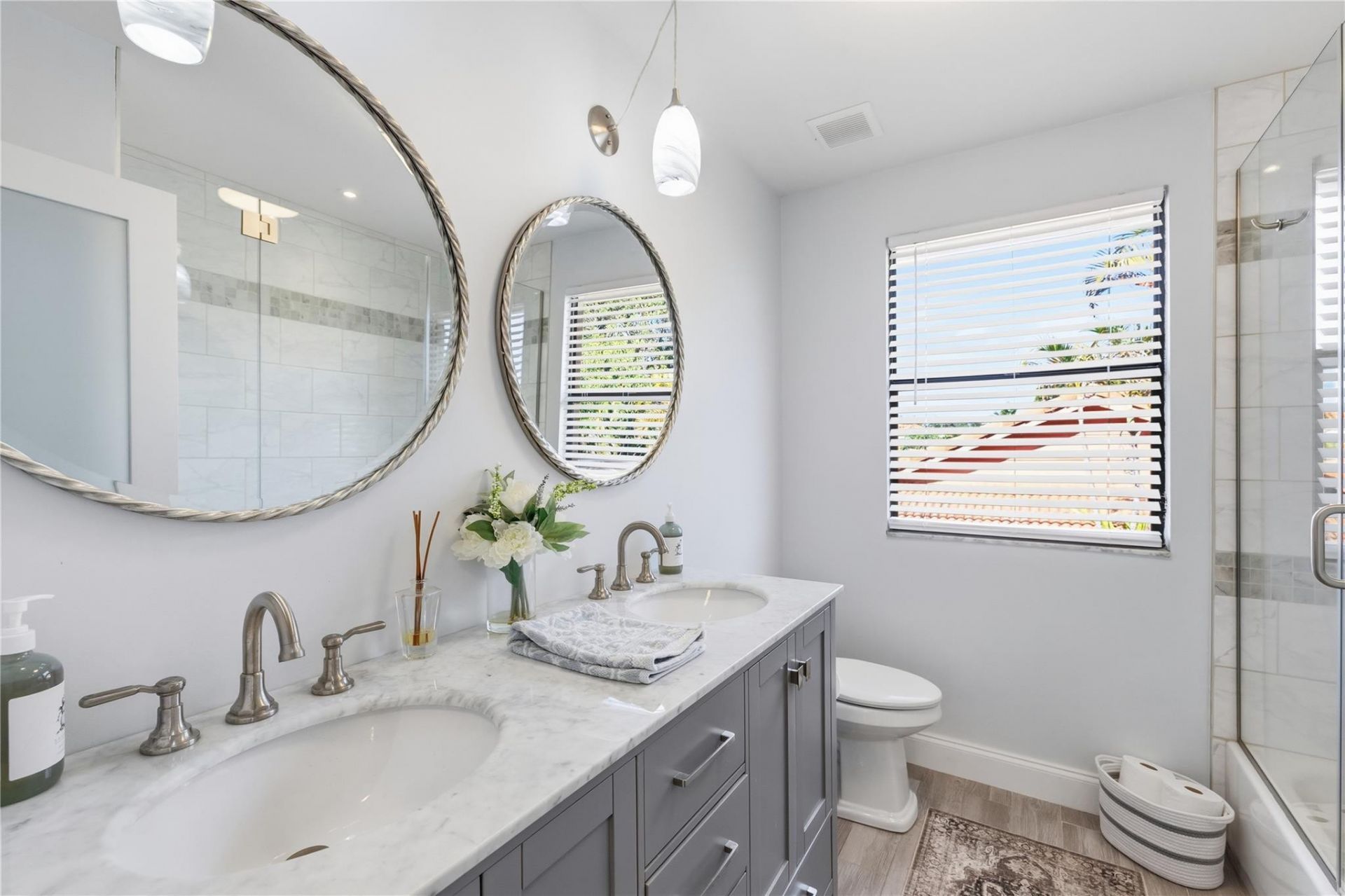 5613 NW 64th Terrace, Coral Springs, FL 33067 Photo