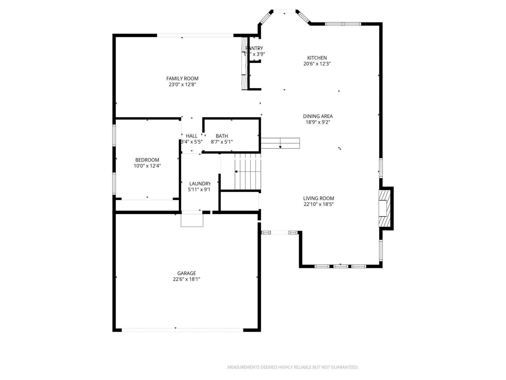 5613 NW 64th Terrace, Coral Springs, FL 33067 Photo