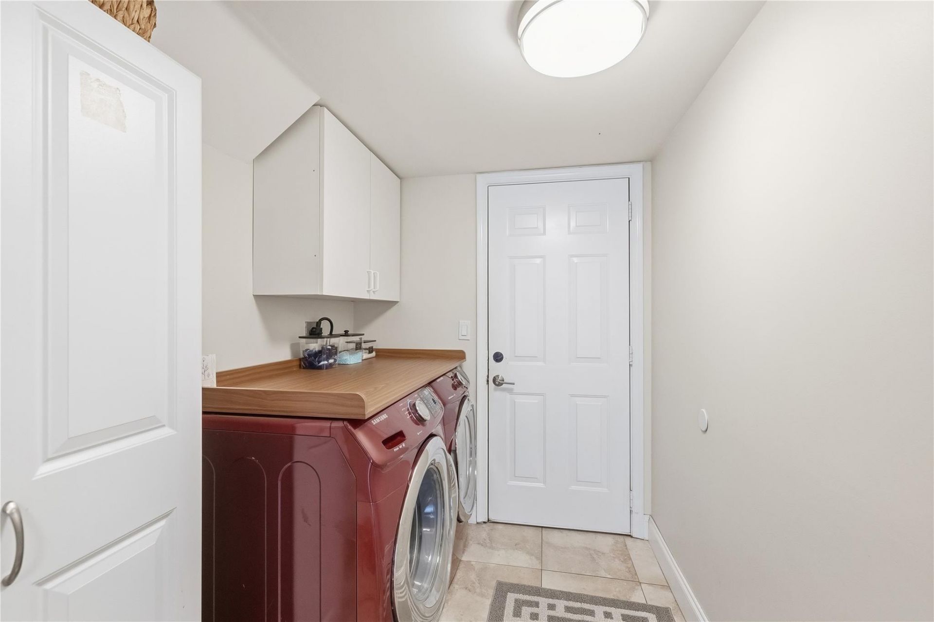 5613 NW 64th Terrace, Coral Springs, FL 33067 Photo