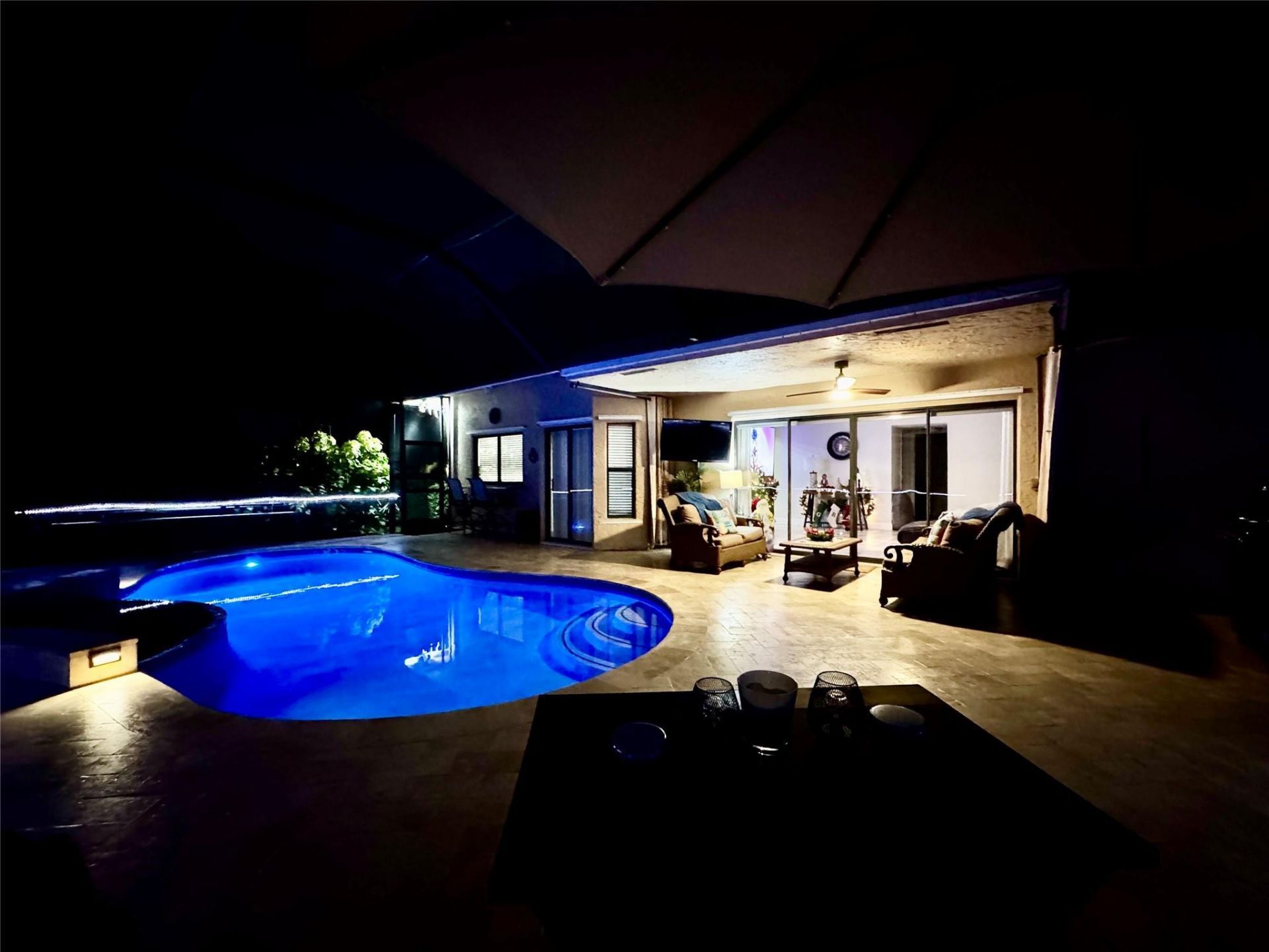 5613 NW 64th Terrace, Coral Springs, FL 33067 Photo