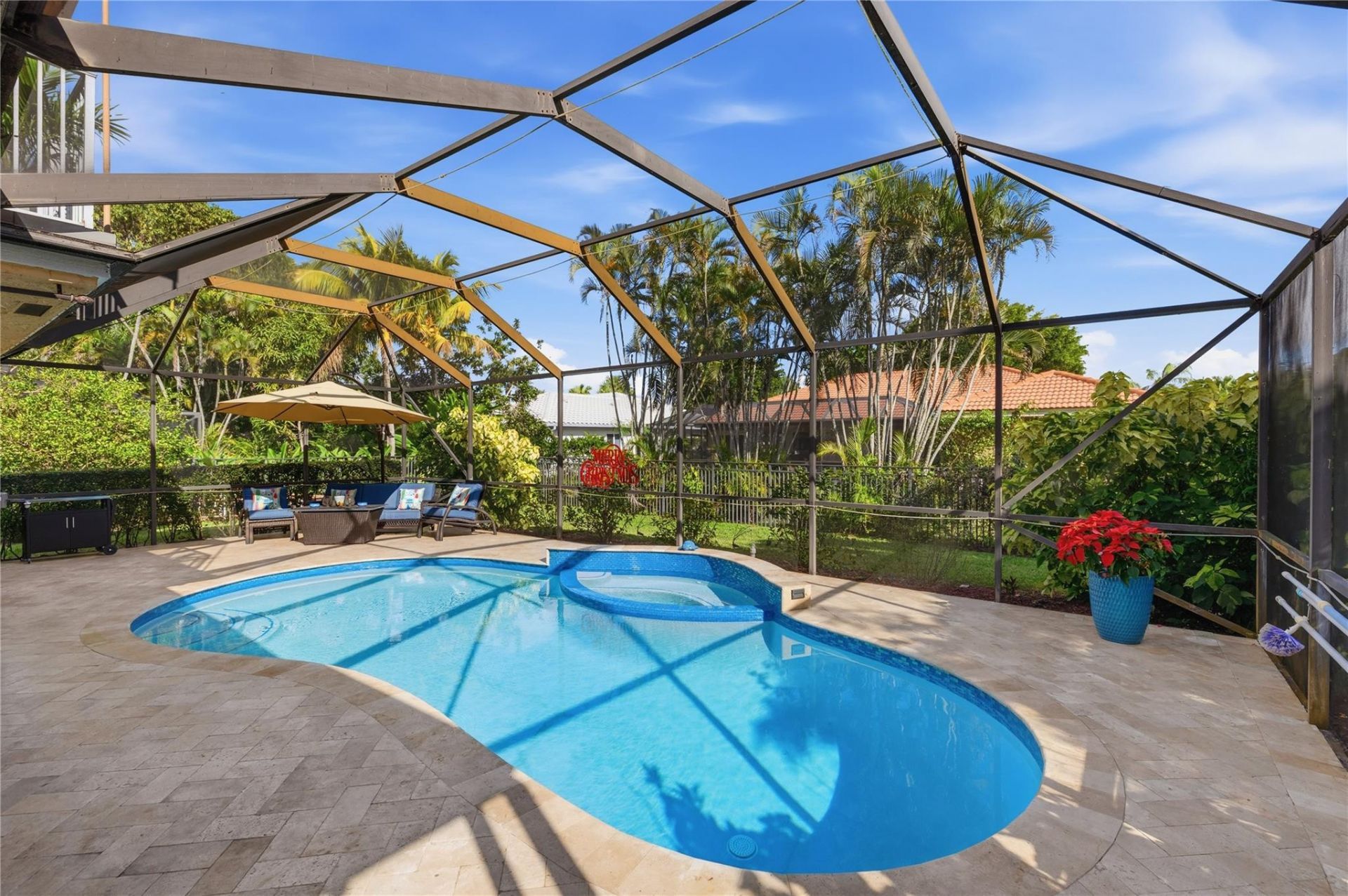 5613 NW 64th Terrace, Coral Springs, FL 33067 Photo