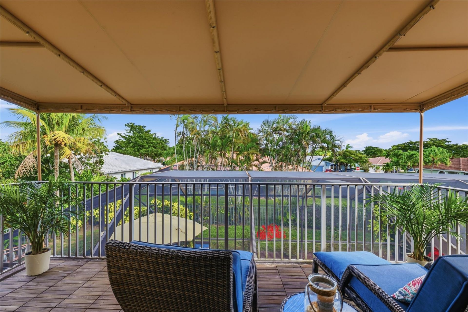 5613 NW 64th Terrace, Coral Springs, FL 33067 Photo