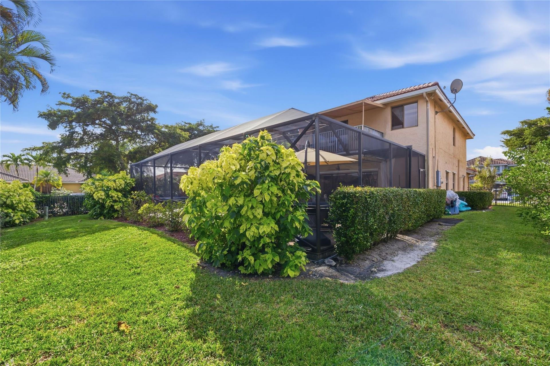 5613 NW 64th Terrace, Coral Springs, FL 33067 Photo