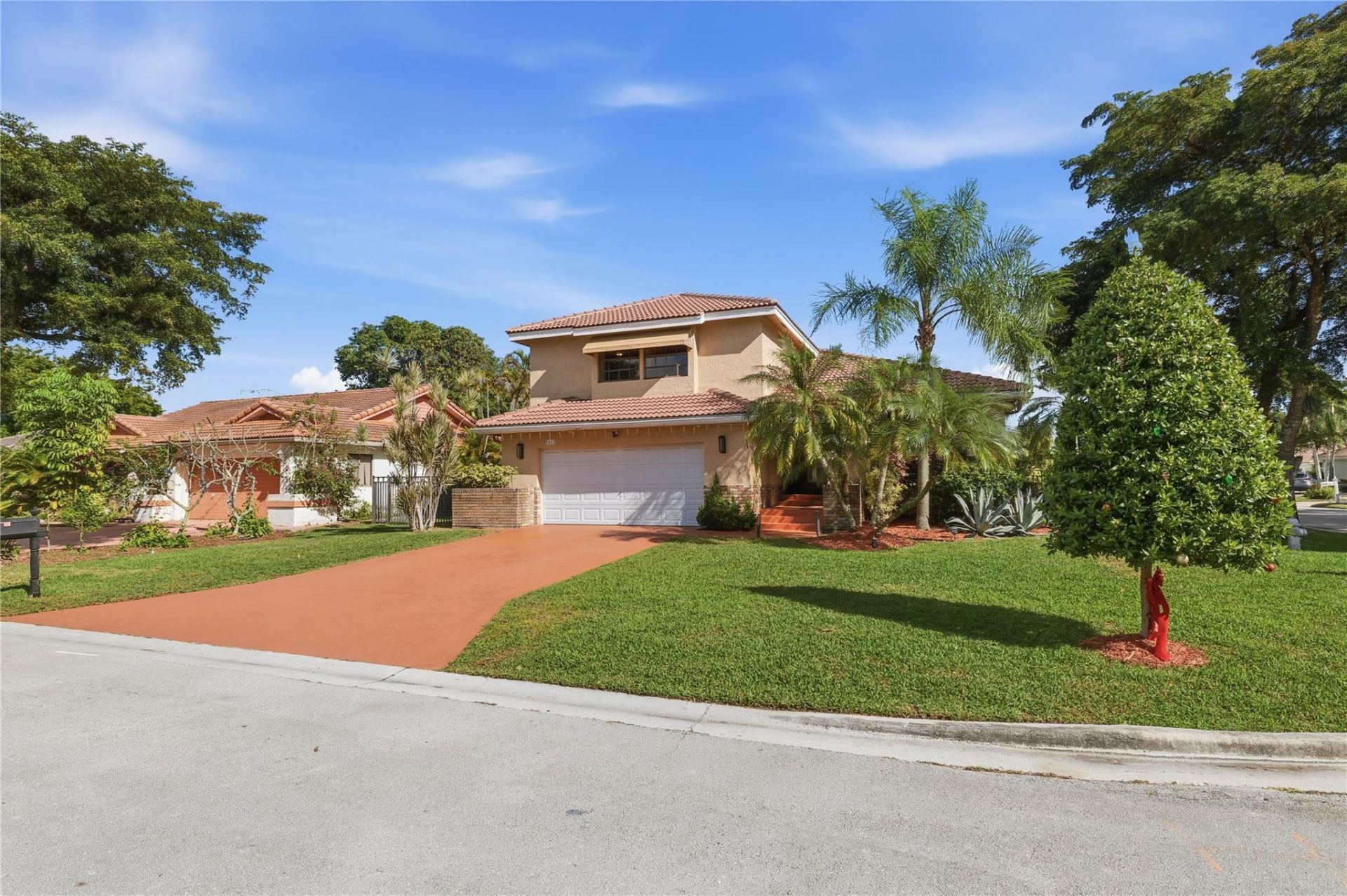 5613 NW 64th Terrace, Coral Springs, FL 33067 Photo