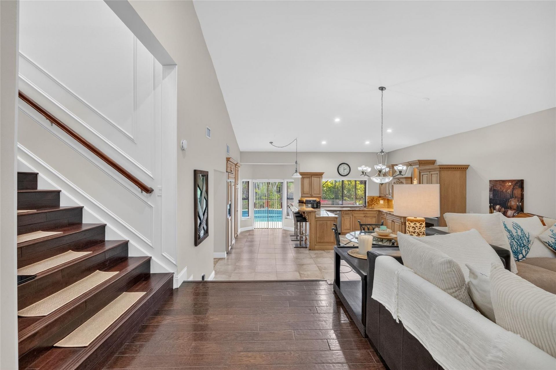 5613 NW 64th Terrace, Coral Springs, FL 33067 Photo