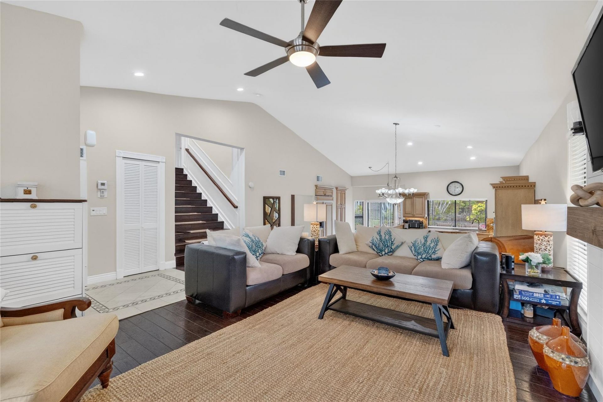 5613 NW 64th Terrace, Coral Springs, FL 33067 Photo