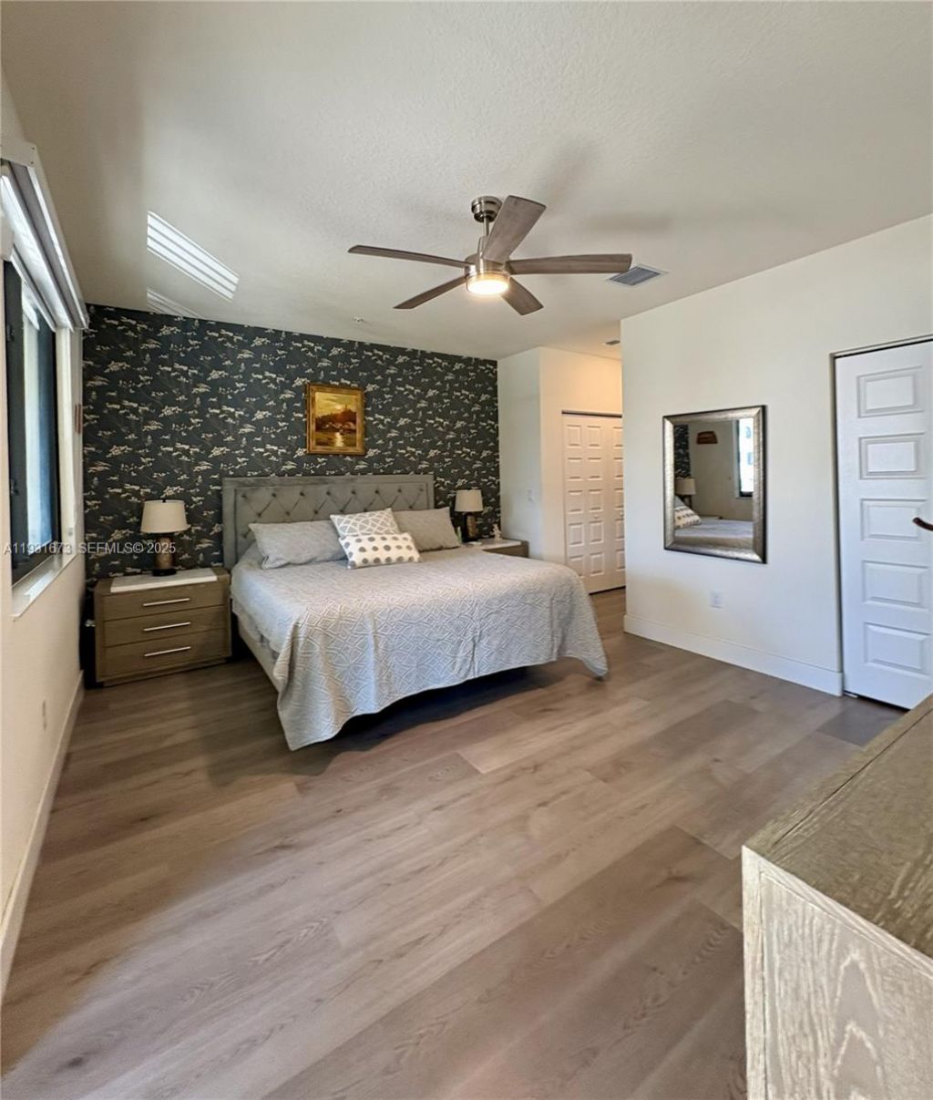 4749 NW 85th Ave, Doral, FL 33166 Photo