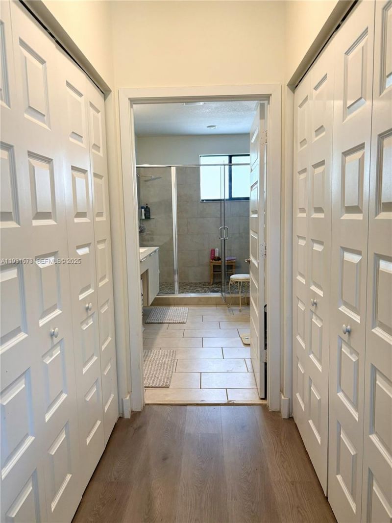 4749 NW 85th Ave, Doral, FL 33166 Photo