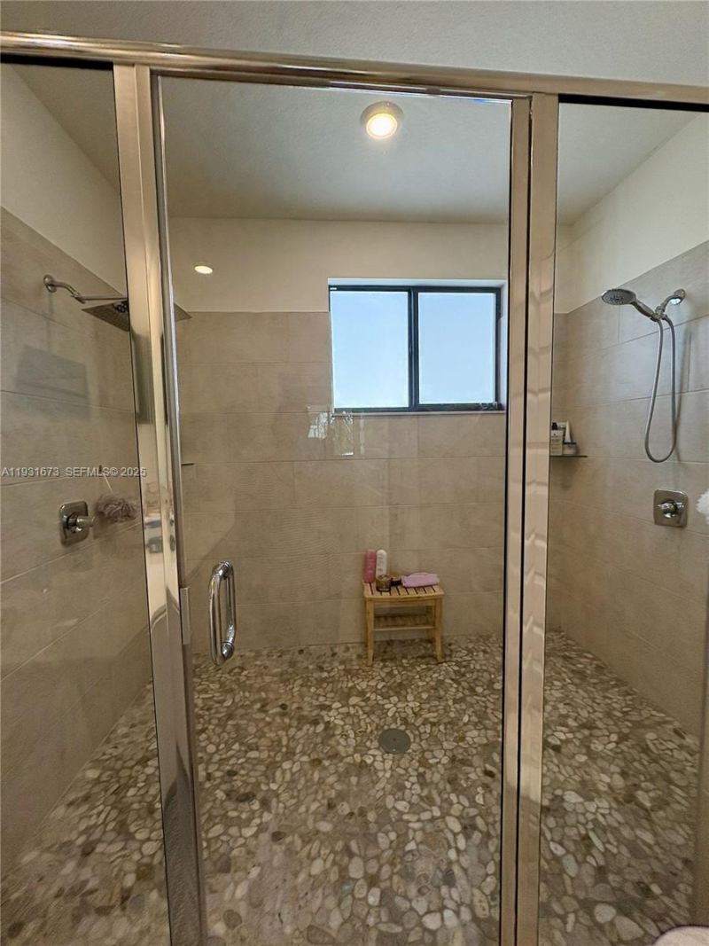 4749 NW 85th Ave, Doral, FL 33166 Photo