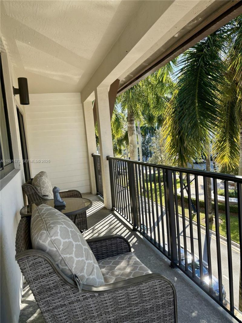 4749 NW 85th Ave, Doral, FL 33166 Photo