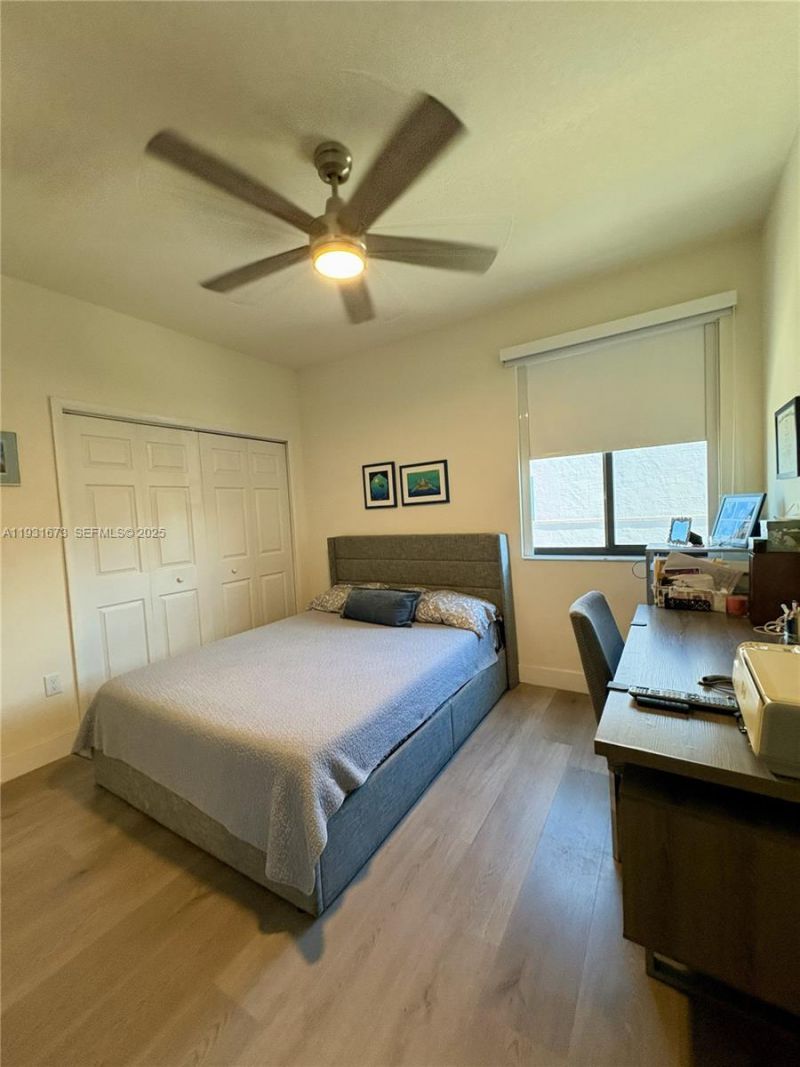 4749 NW 85th Ave, Doral, FL 33166 Photo